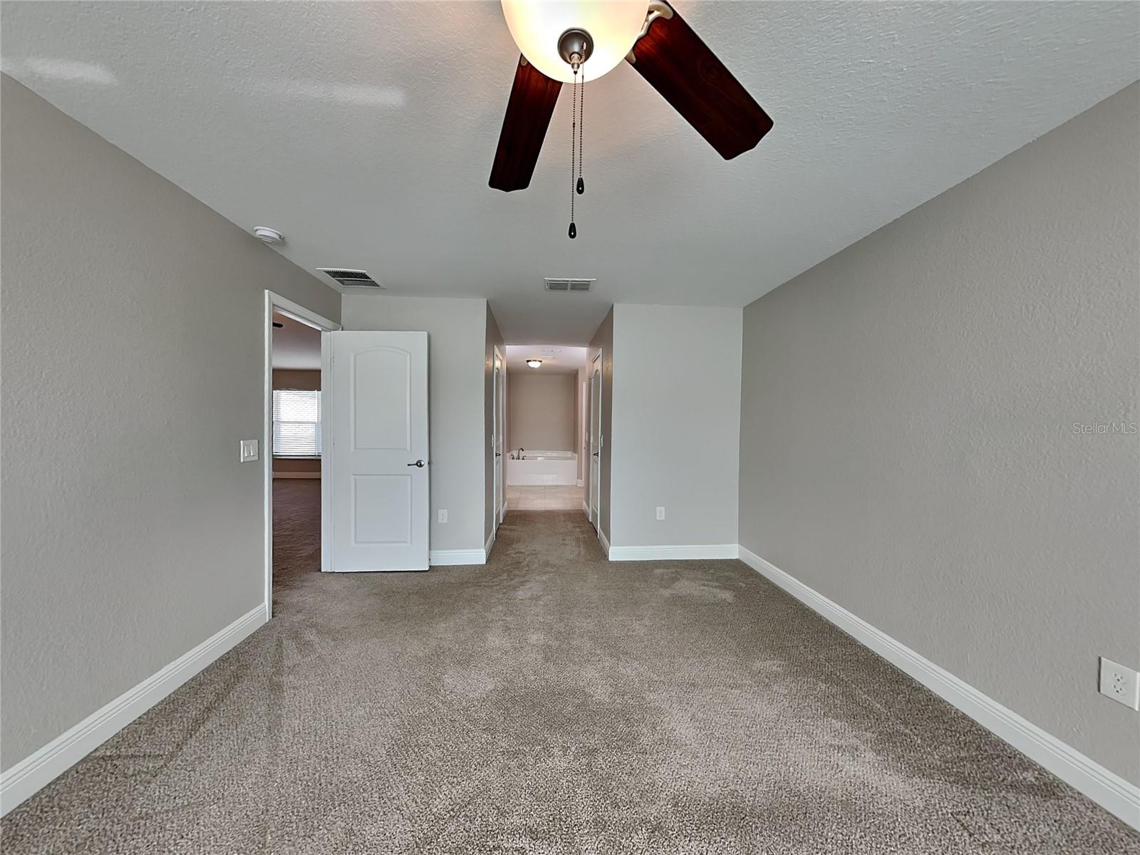 Image 10 of 19 For Address Not Provided