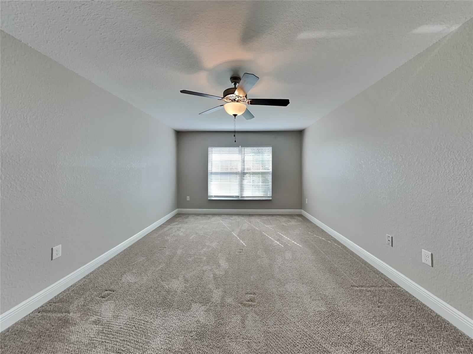 Image 11 of 19 For Address Not Provided