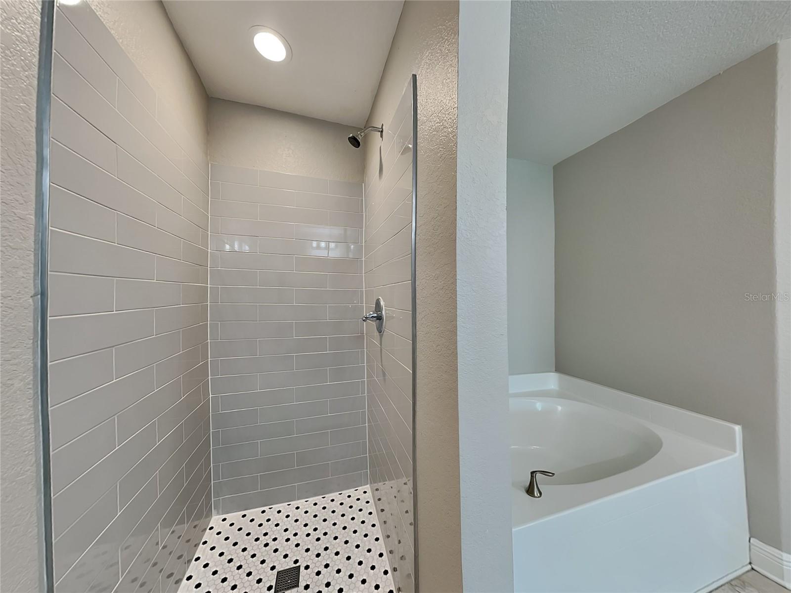 Image 12 of 19 For Address Not Provided