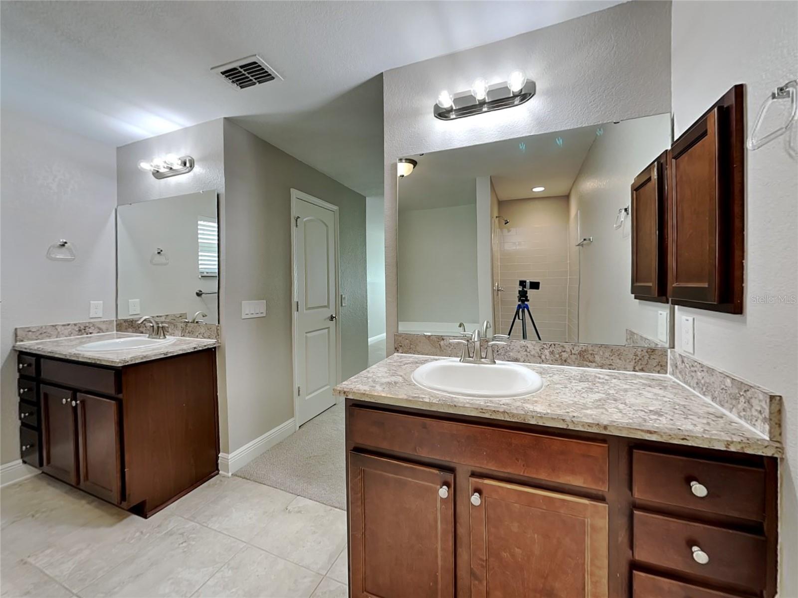 Image 13 of 19 For Address Not Provided