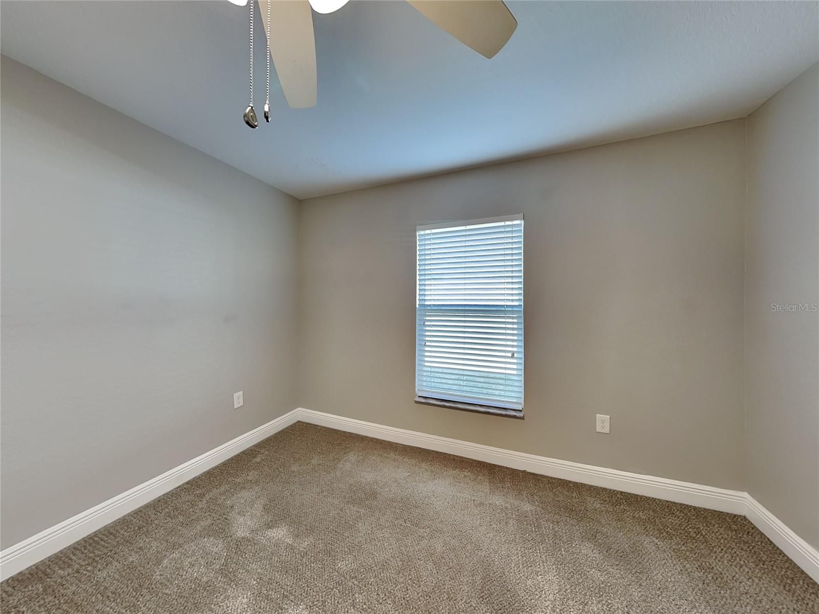 Image 14 of 19 For Address Not Provided