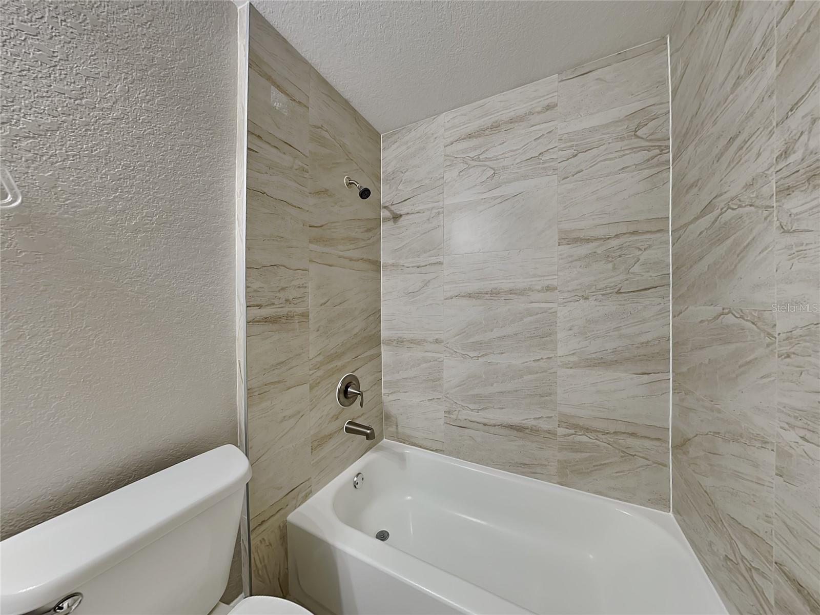 Image 16 of 19 For Address Not Provided