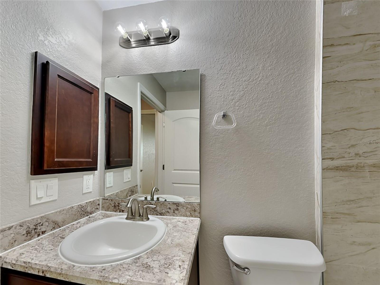 Image 17 of 19 For Address Not Provided