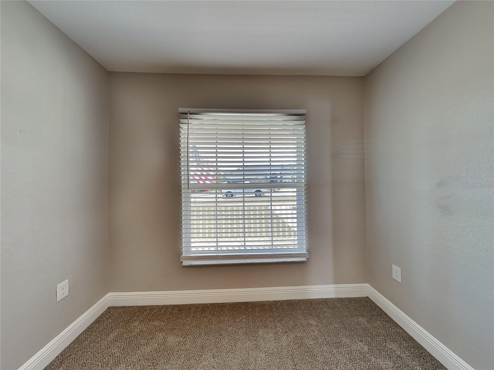 Image 18 of 19 For Address Not Provided