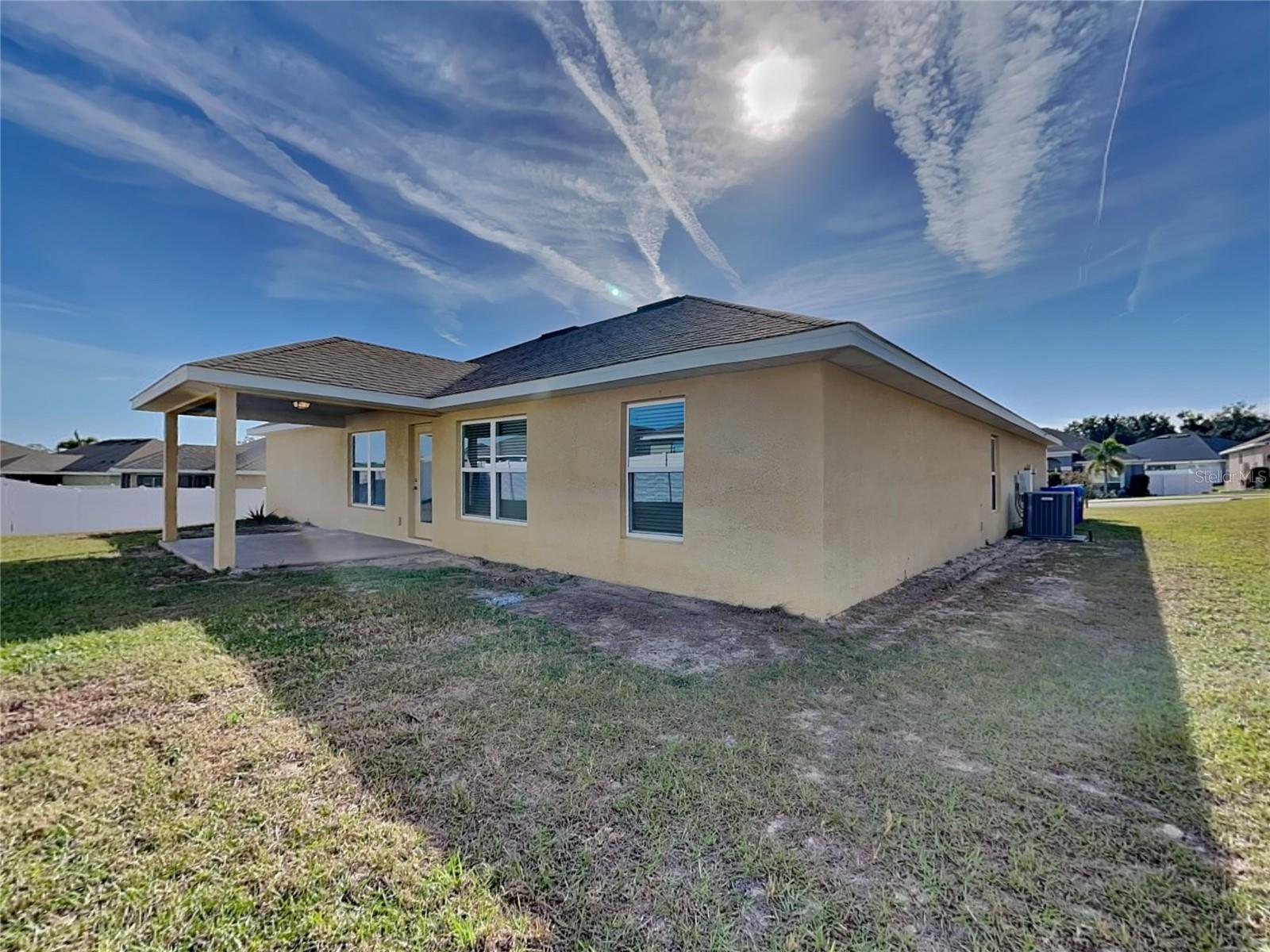 Image 19 of 19 For Address Not Provided