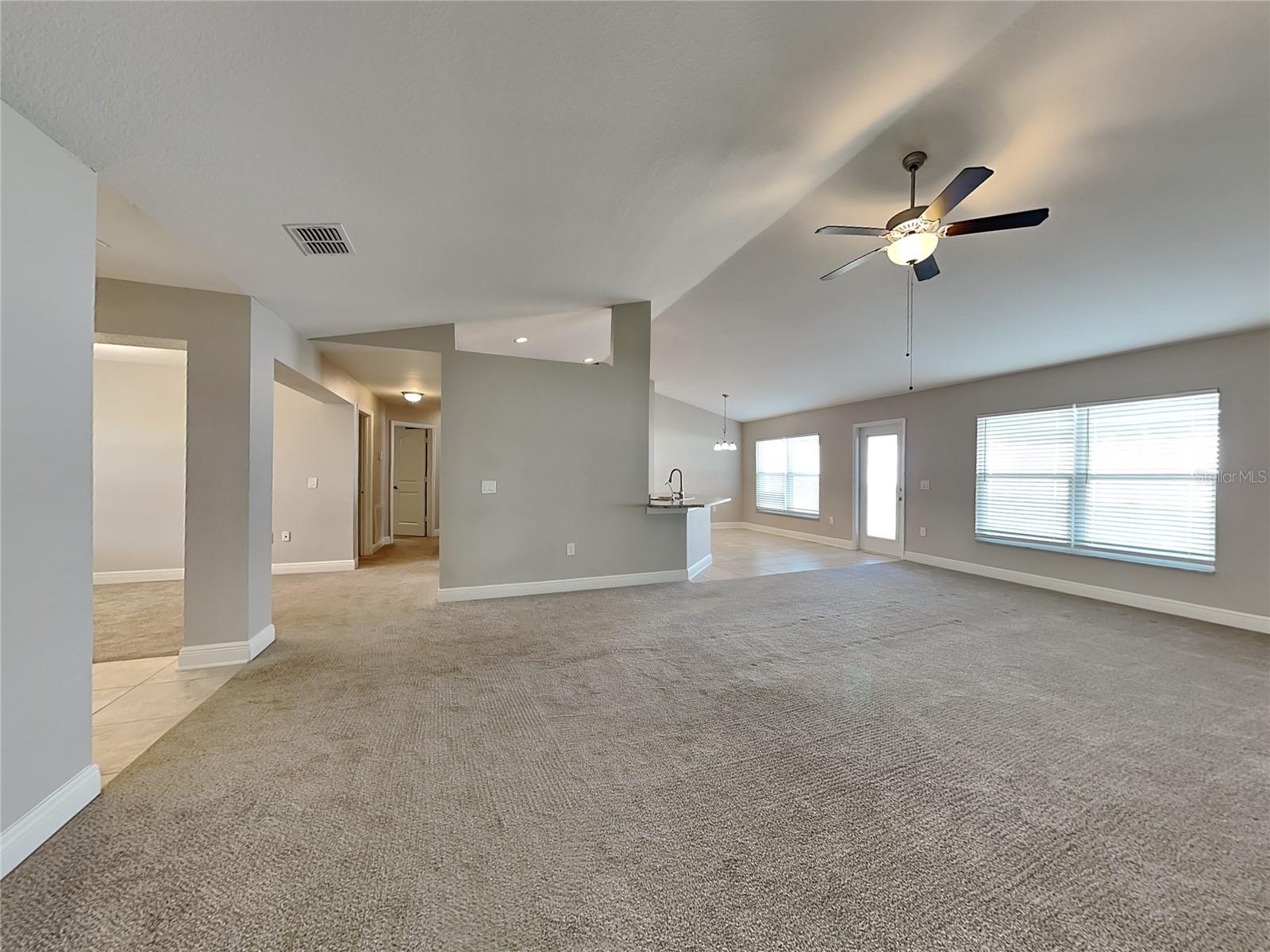 Image 2 of 19 For Address Not Provided