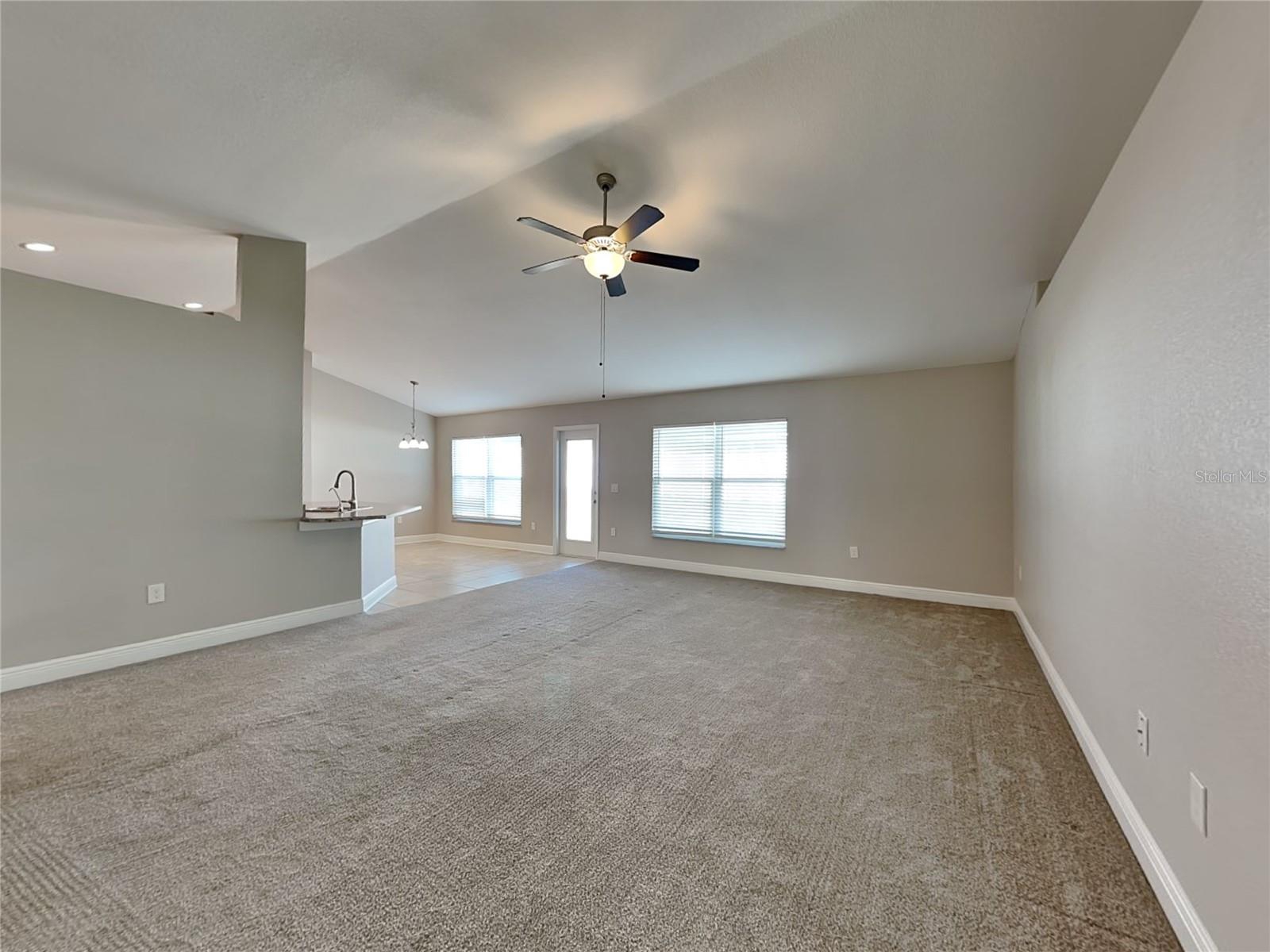 Image 3 of 19 For Address Not Provided