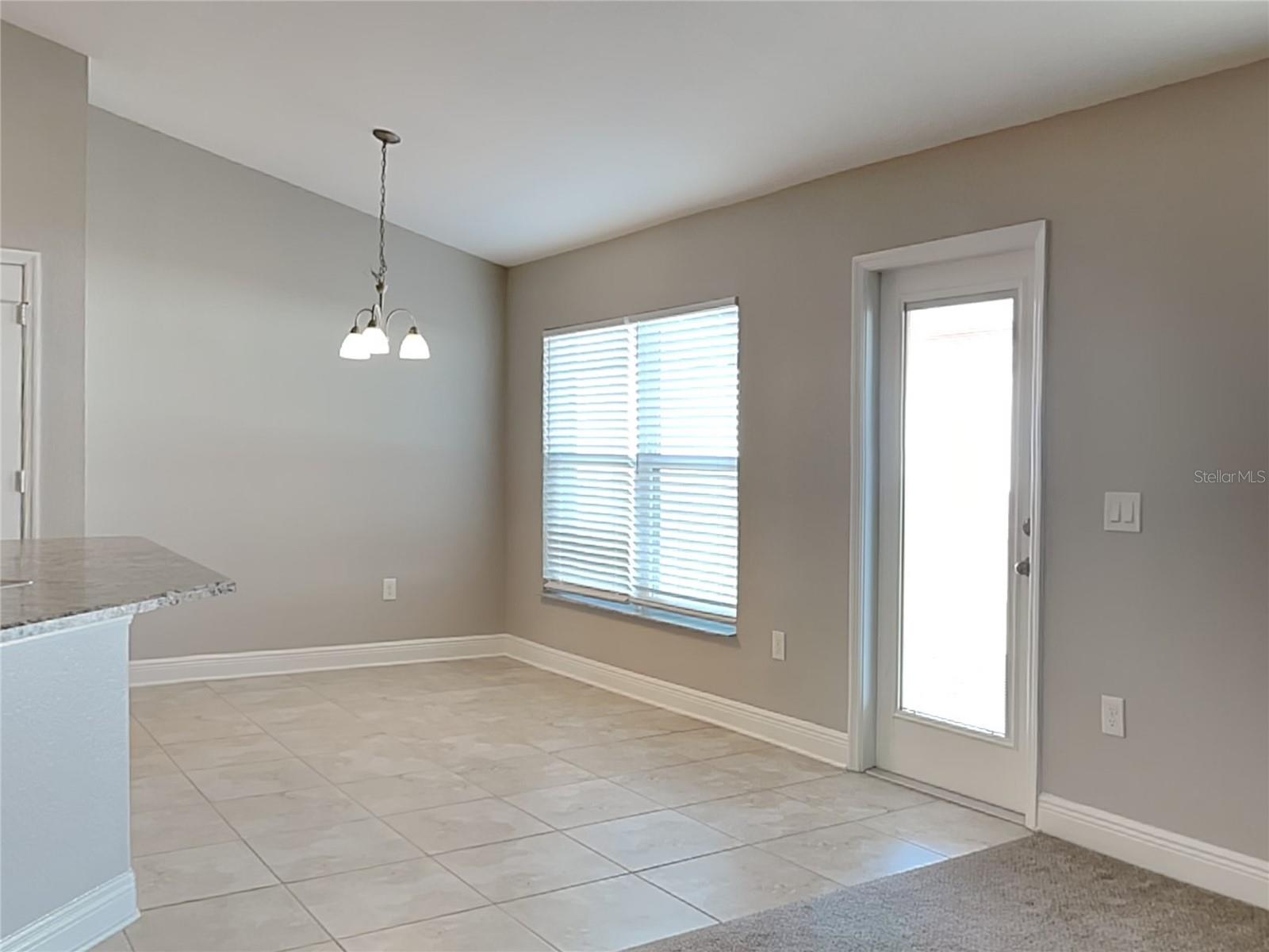 Image 4 of 19 For Address Not Provided