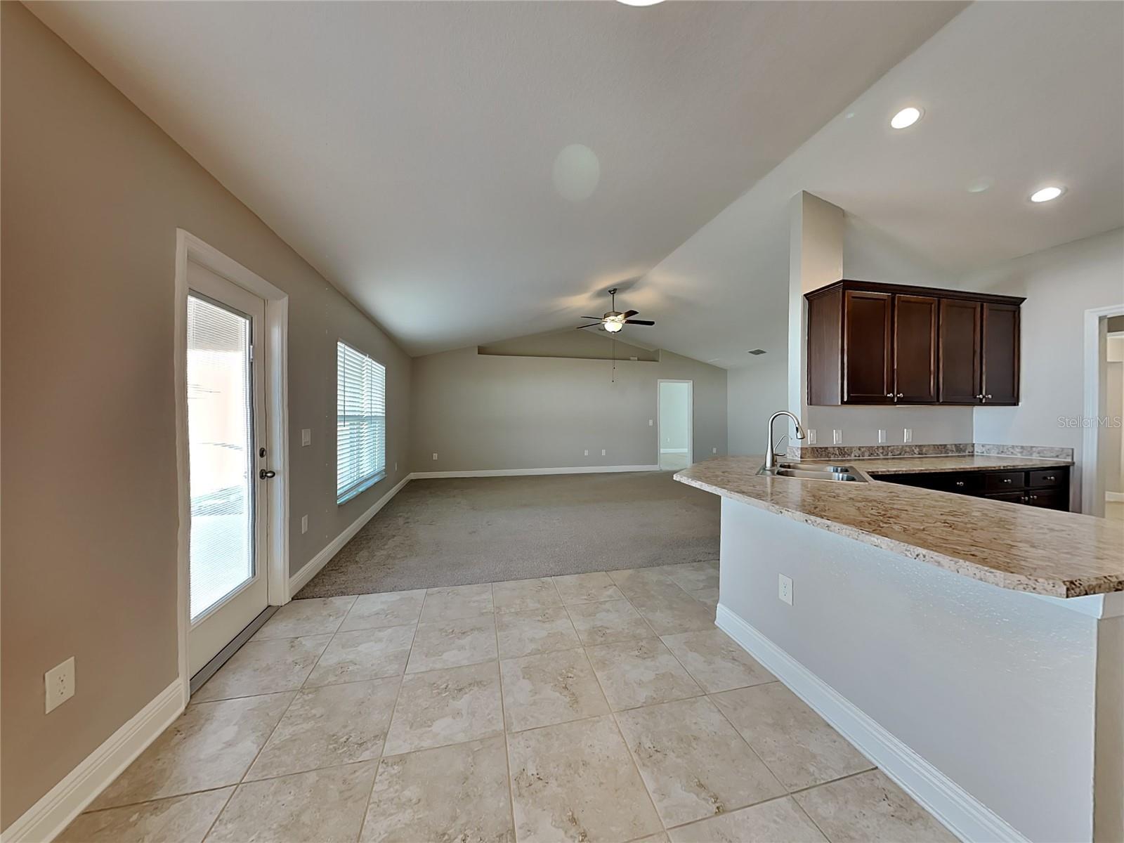 Image 5 of 19 For Address Not Provided