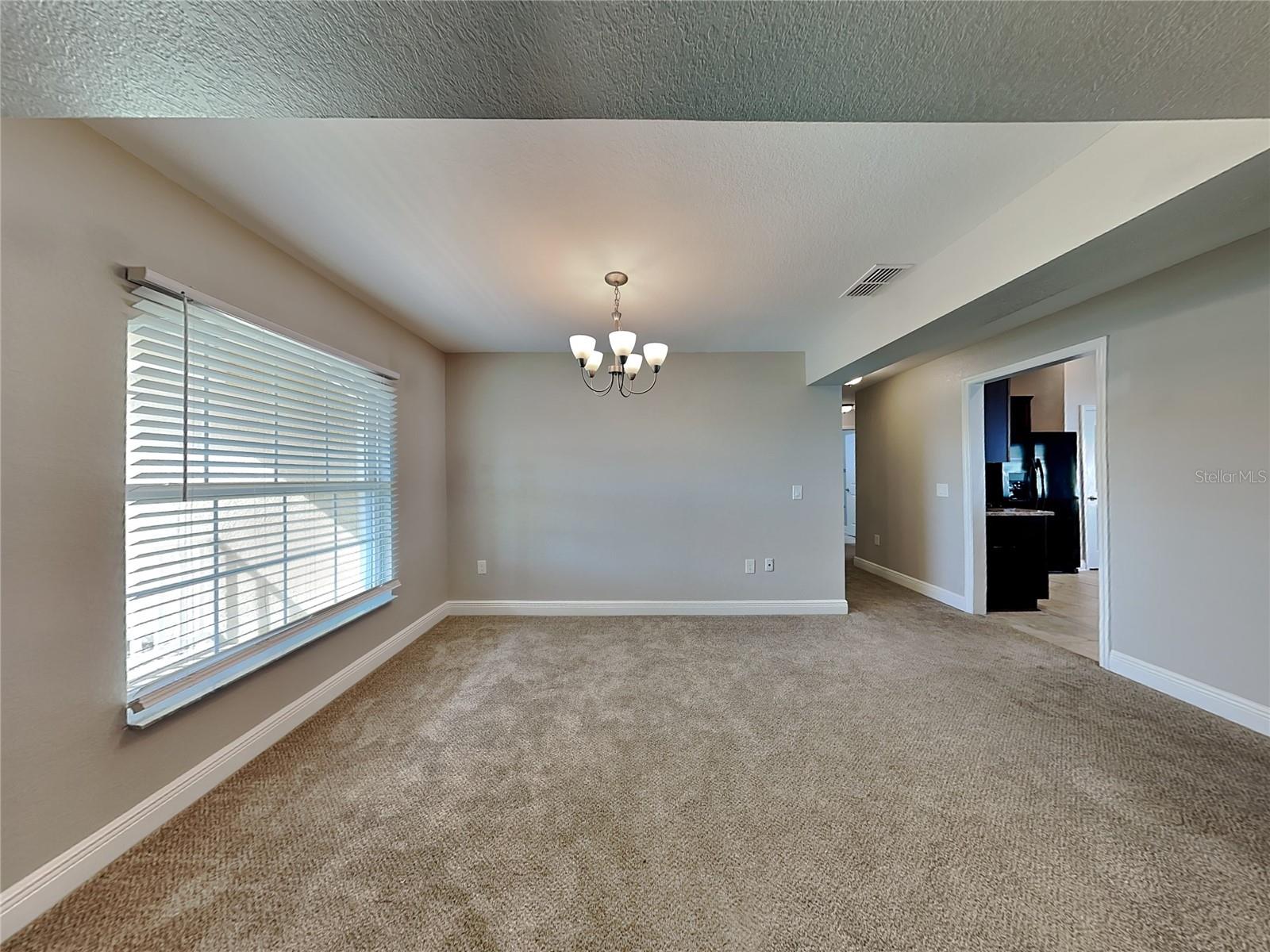 Image 6 of 19 For Address Not Provided