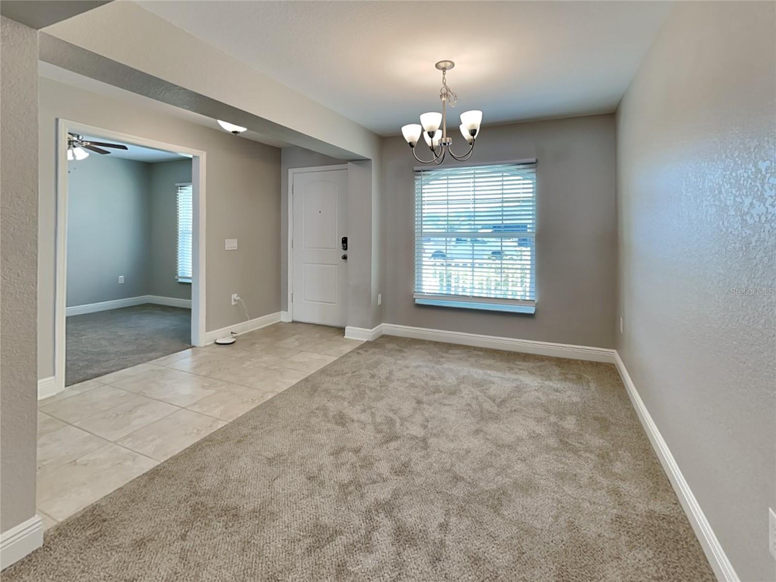 Image 7 of 19 For Address Not Provided