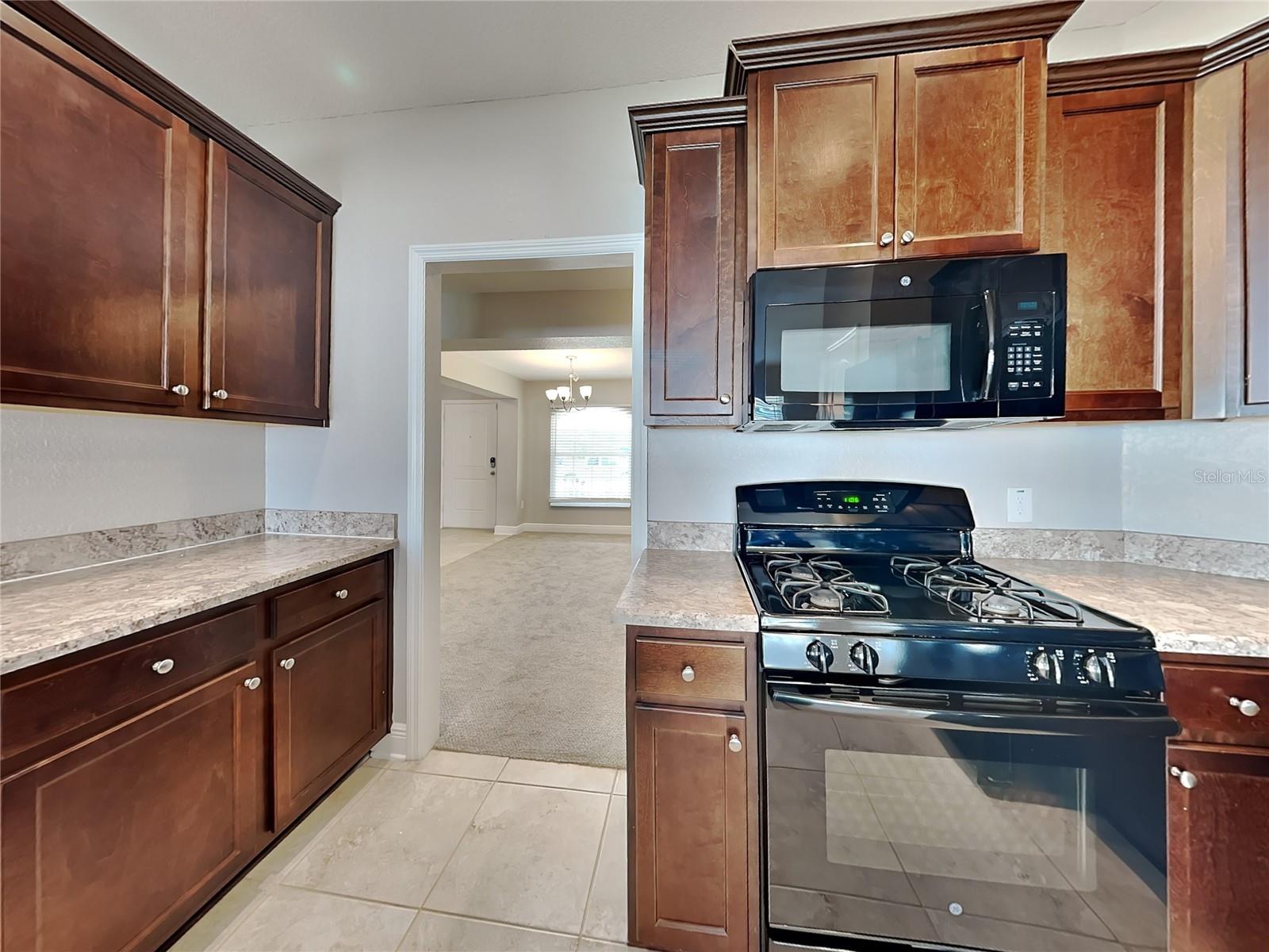 Image 8 of 19 For Address Not Provided