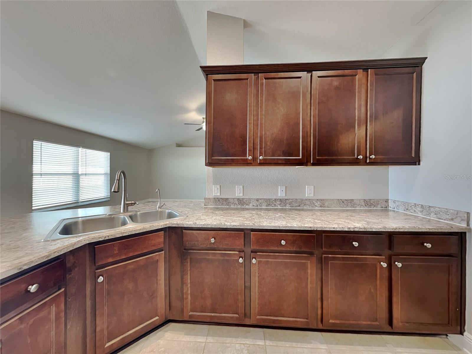 Image 9 of 19 For Address Not Provided