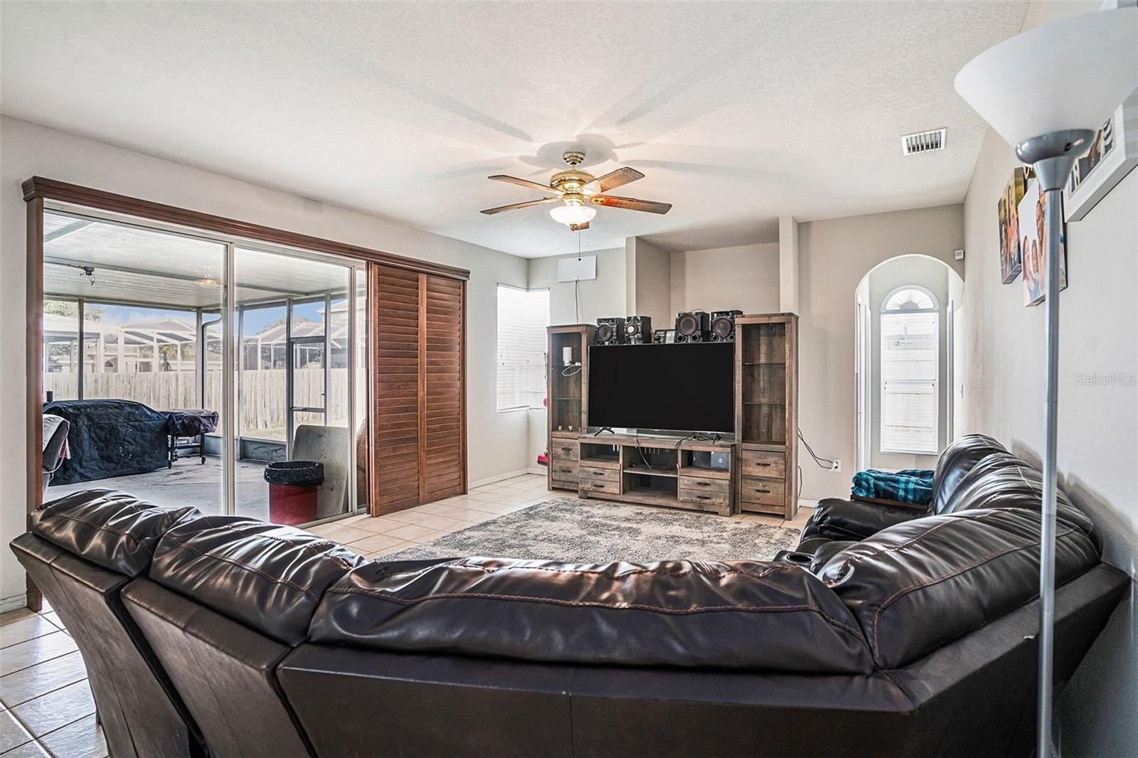 Image 10 of 30 For 13004 Saint Filagree Drive