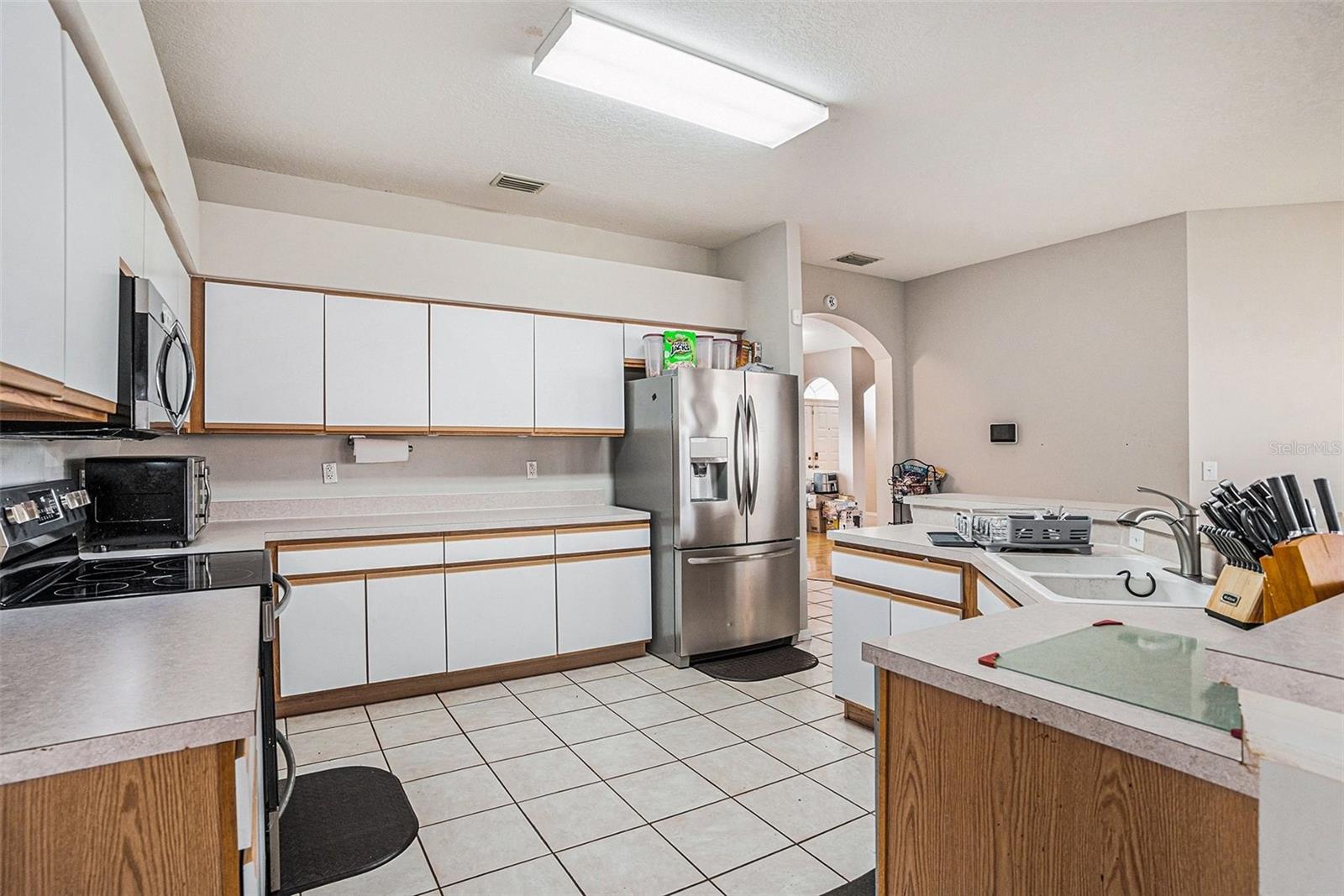 Image 11 of 30 For 13004 Saint Filagree Drive