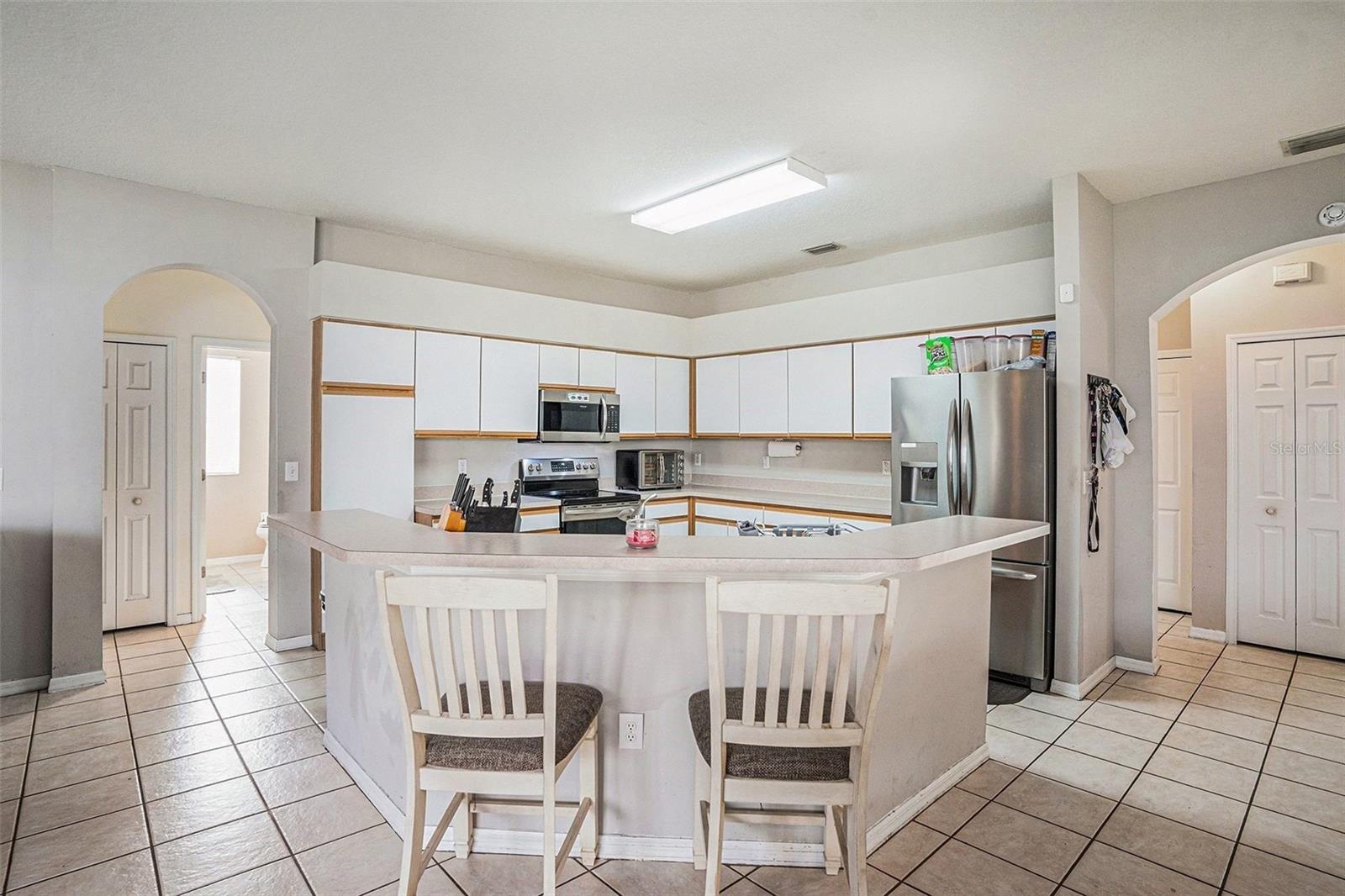 Image 12 of 30 For 13004 Saint Filagree Drive