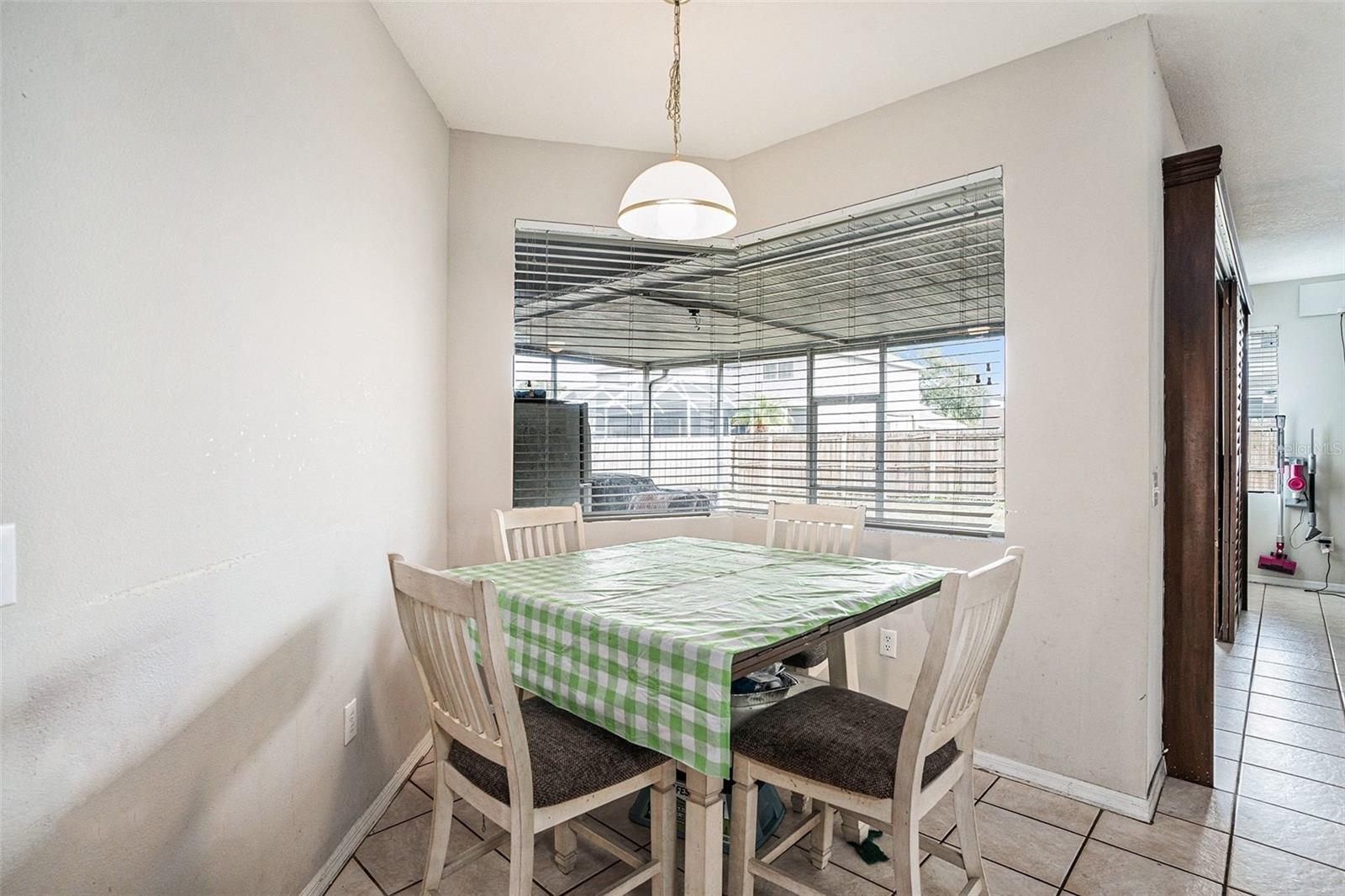 Image 13 of 30 For 13004 Saint Filagree Drive