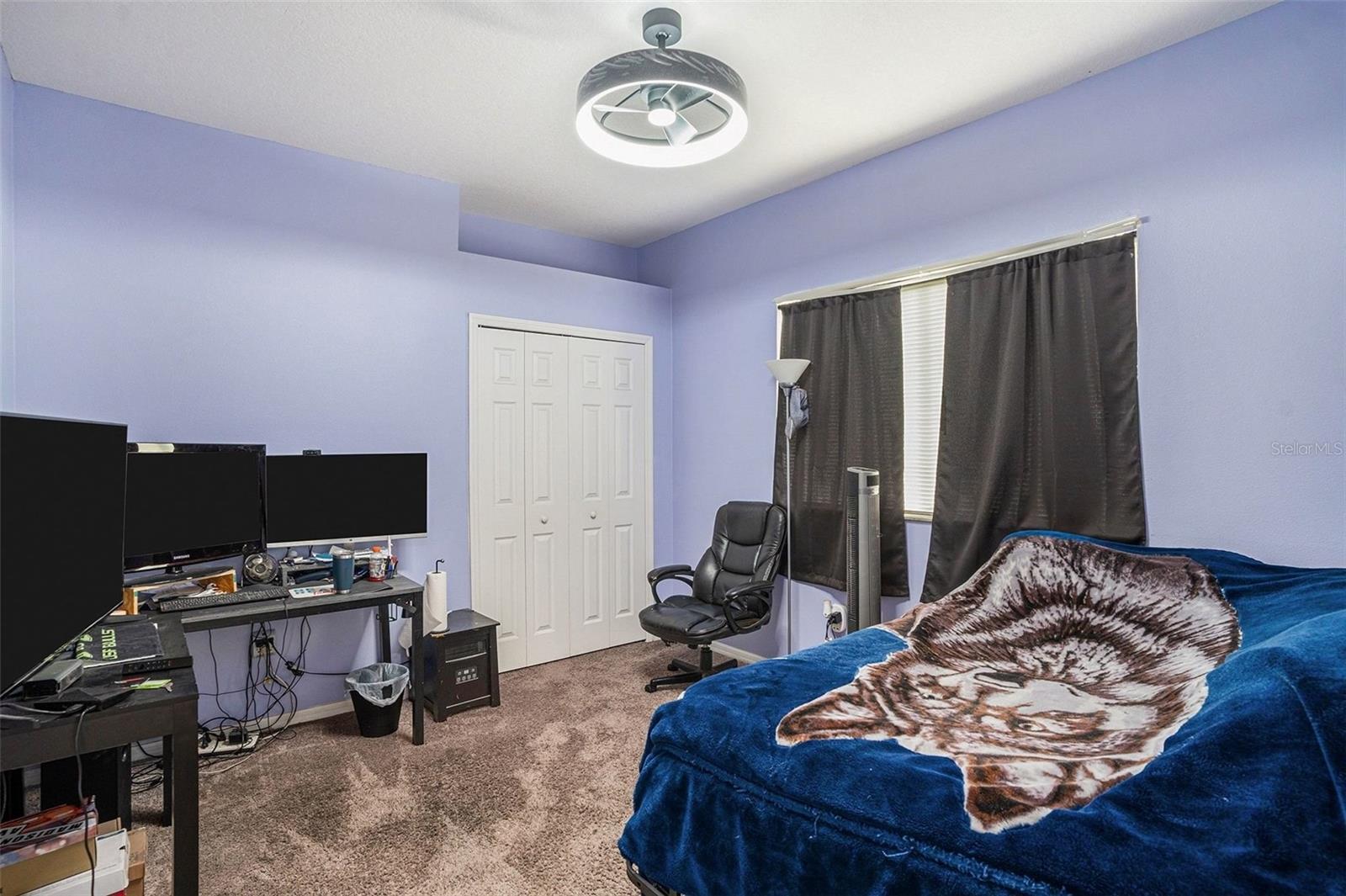 Image 14 of 30 For 13004 Saint Filagree Drive