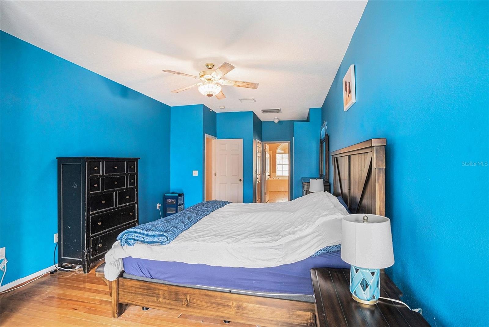 Image 15 of 30 For 13004 Saint Filagree Drive