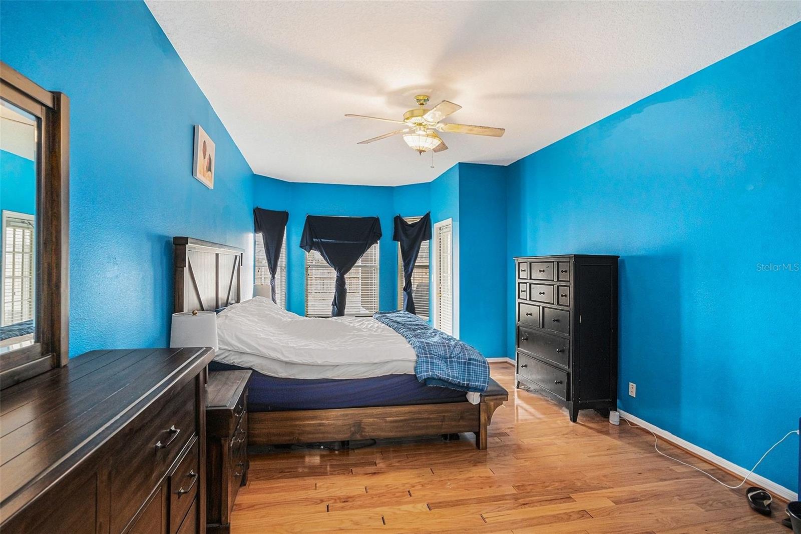 Image 16 of 30 For 13004 Saint Filagree Drive