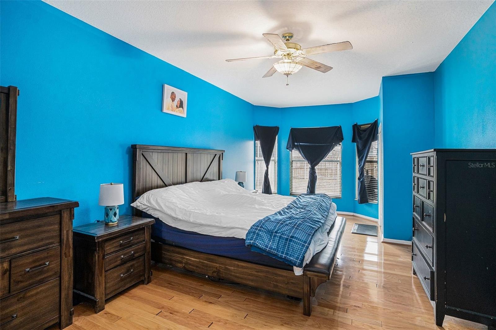 Image 17 of 30 For 13004 Saint Filagree Drive