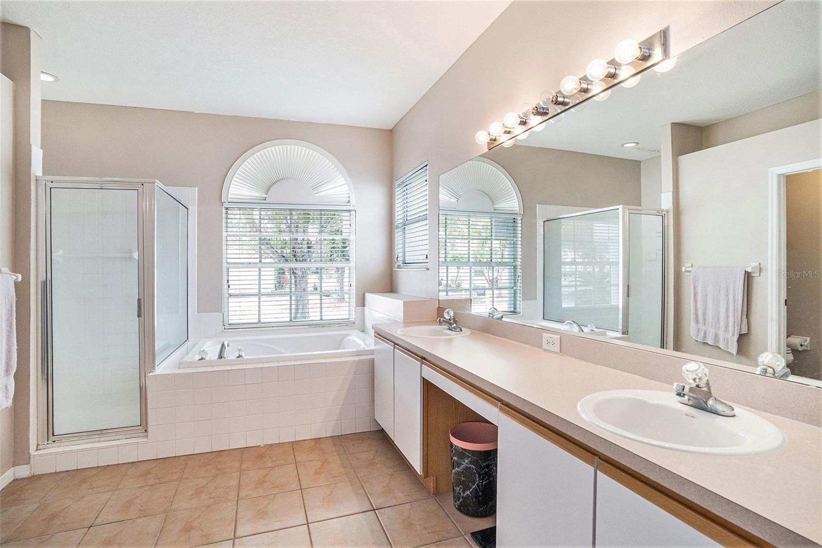 Image 18 of 30 For 13004 Saint Filagree Drive