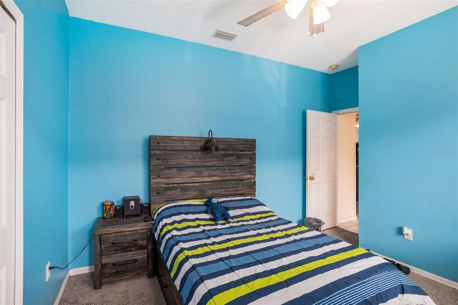 Image 19 of 30 For 13004 Saint Filagree Drive