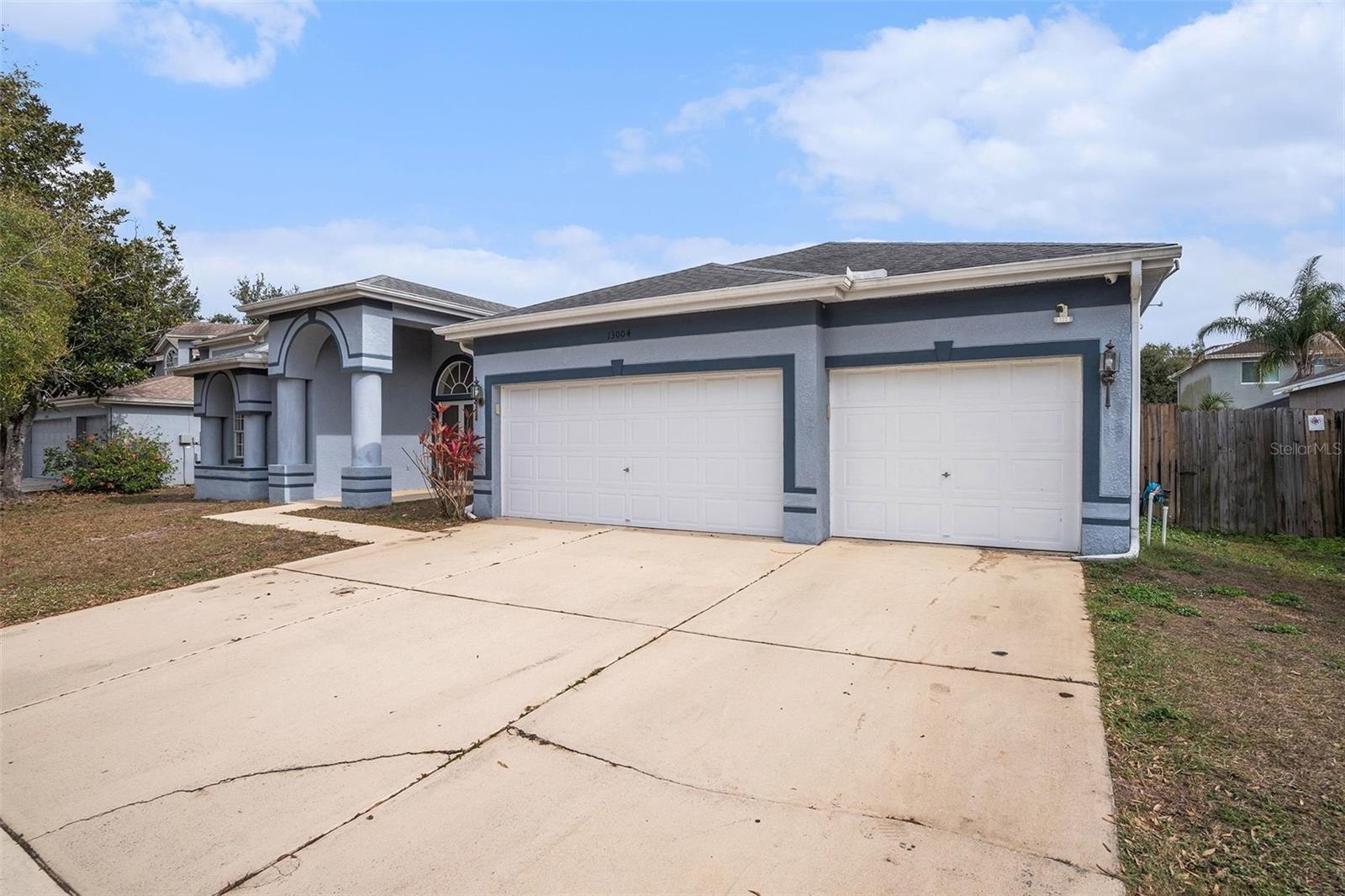 Image 2 of 30 For 13004 Saint Filagree Drive