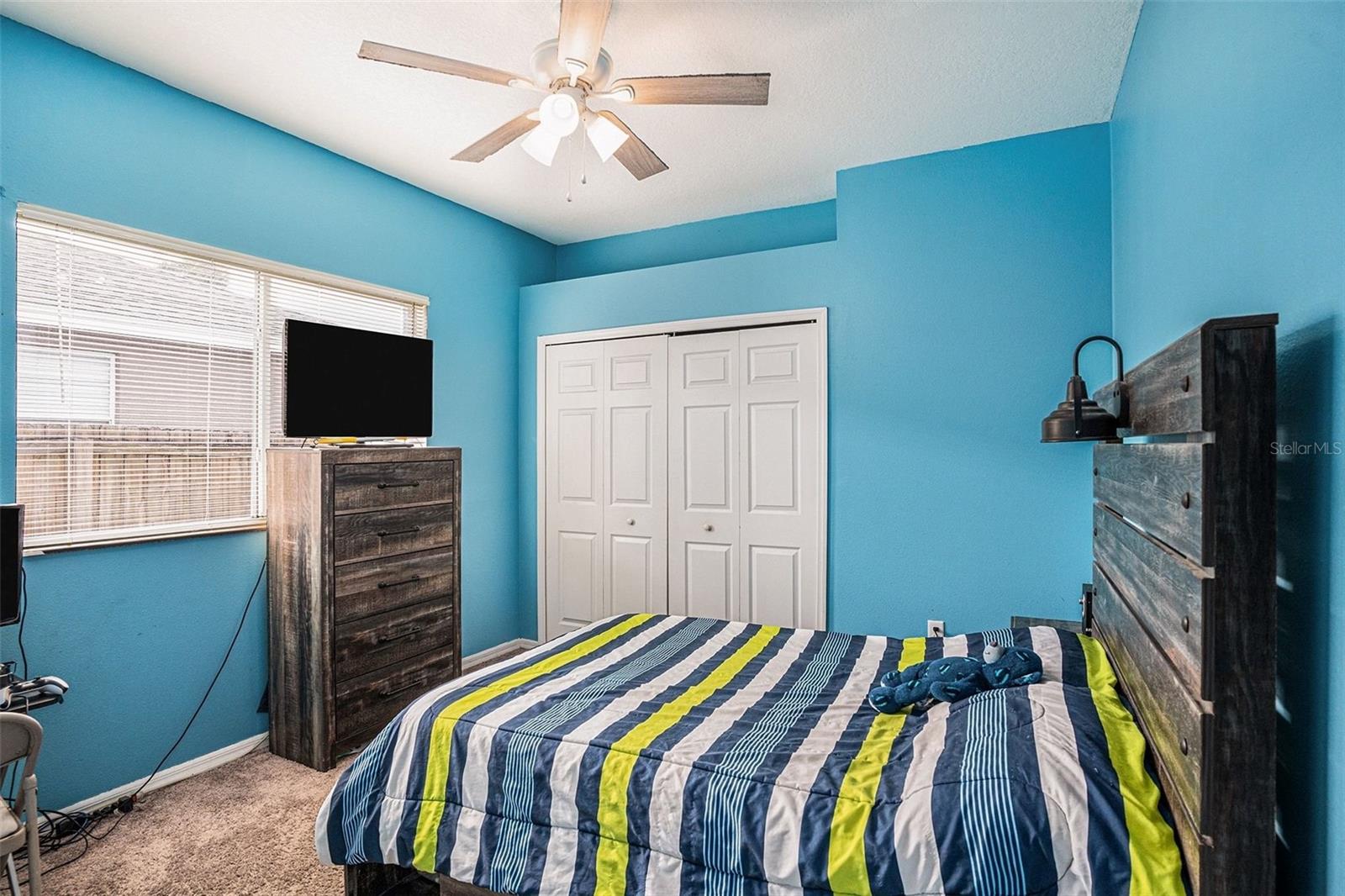 Image 20 of 30 For 13004 Saint Filagree Drive