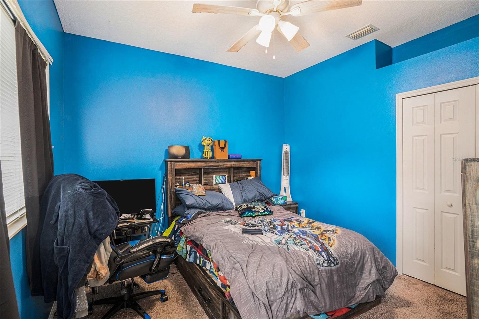 Image 22 of 30 For 13004 Saint Filagree Drive