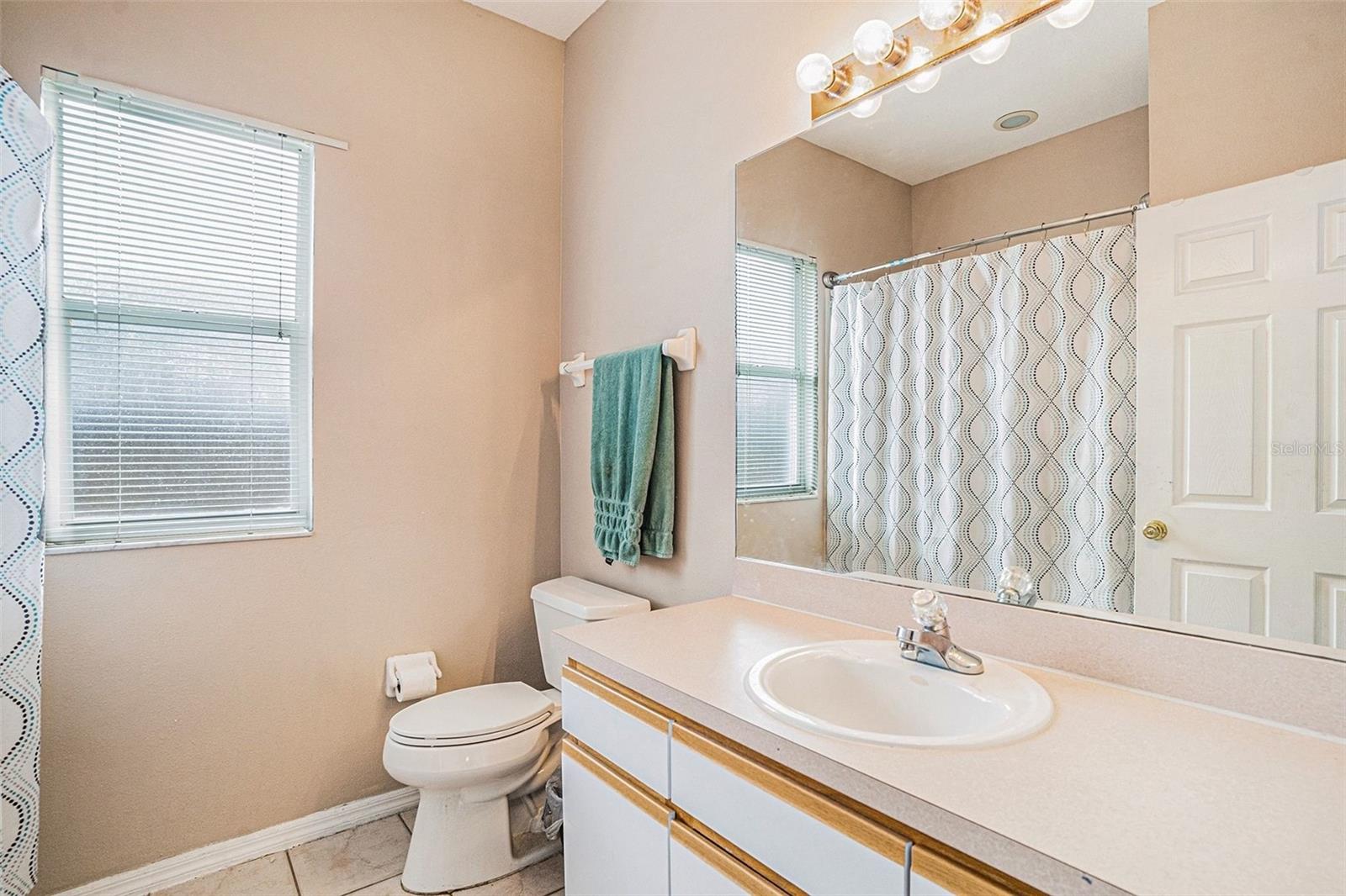 Image 23 of 30 For 13004 Saint Filagree Drive