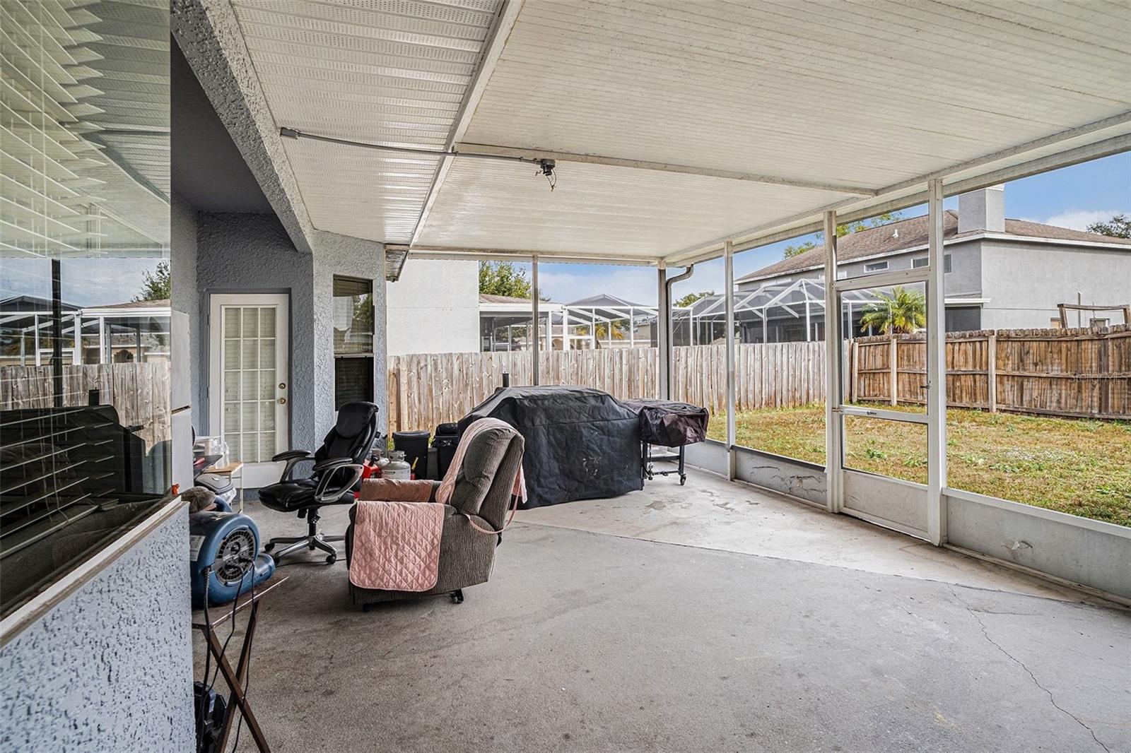 Image 25 of 30 For 13004 Saint Filagree Drive