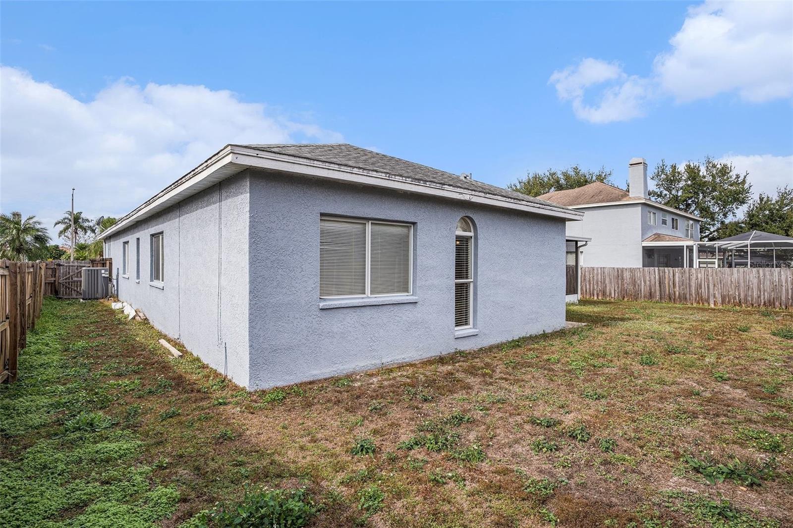 Image 27 of 30 For 13004 Saint Filagree Drive