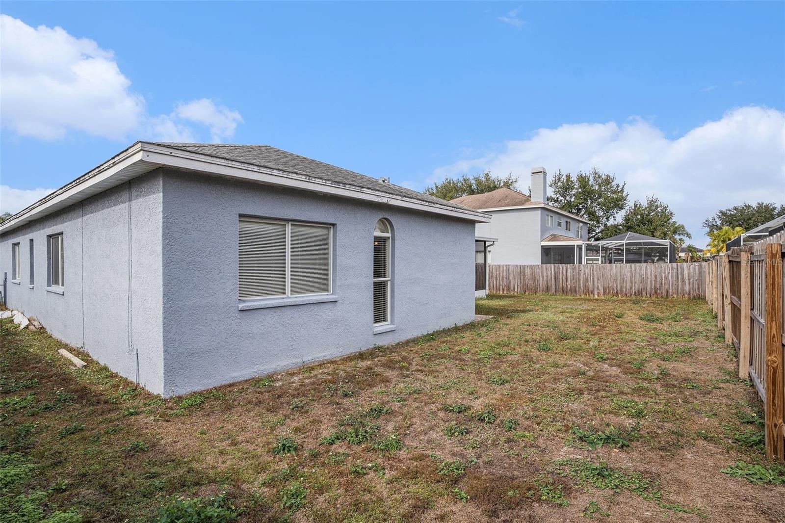 Image 28 of 30 For 13004 Saint Filagree Drive