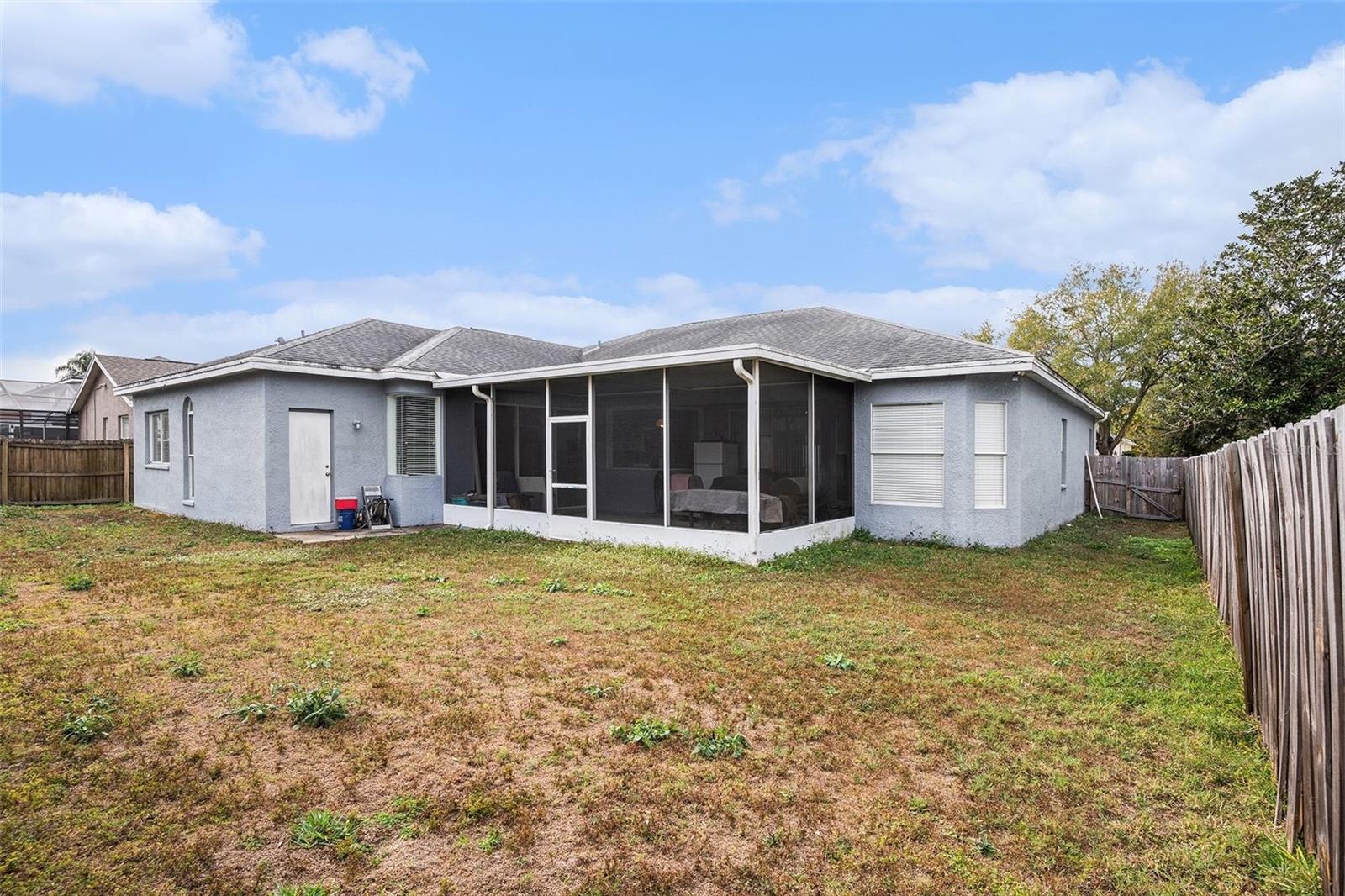 Image 29 of 30 For 13004 Saint Filagree Drive