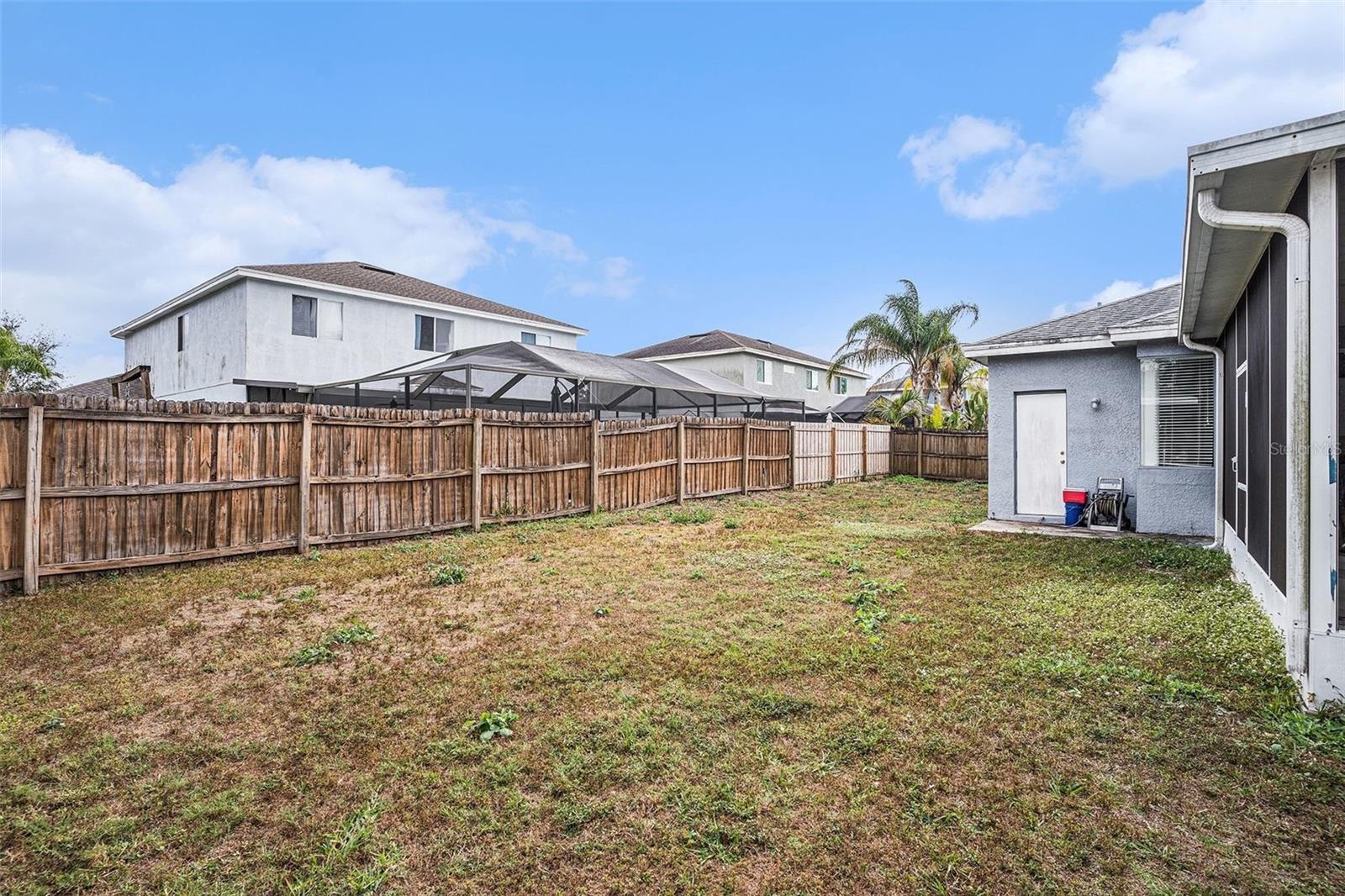 Image 30 of 30 For 13004 Saint Filagree Drive