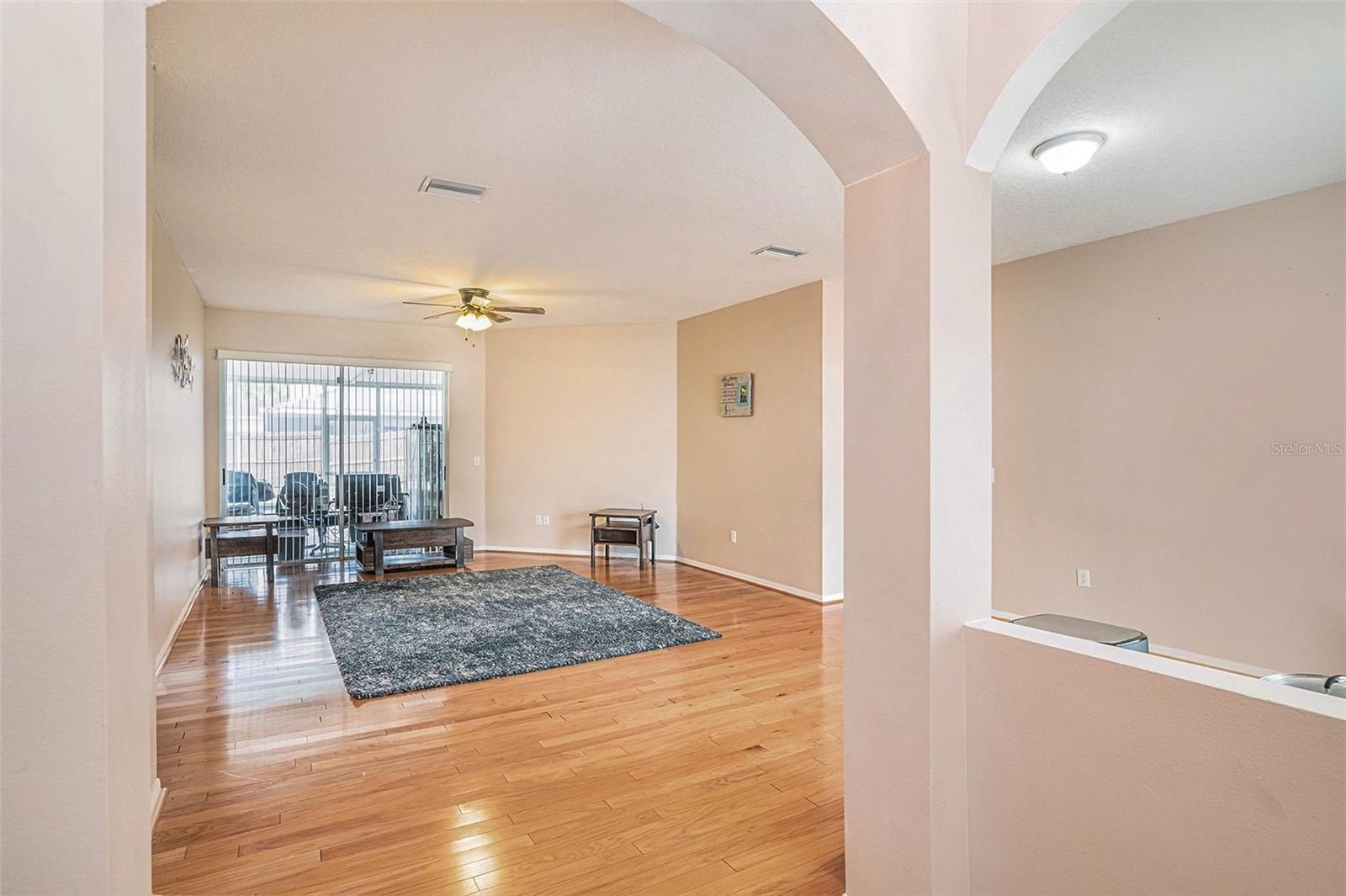 Image 5 of 30 For 13004 Saint Filagree Drive