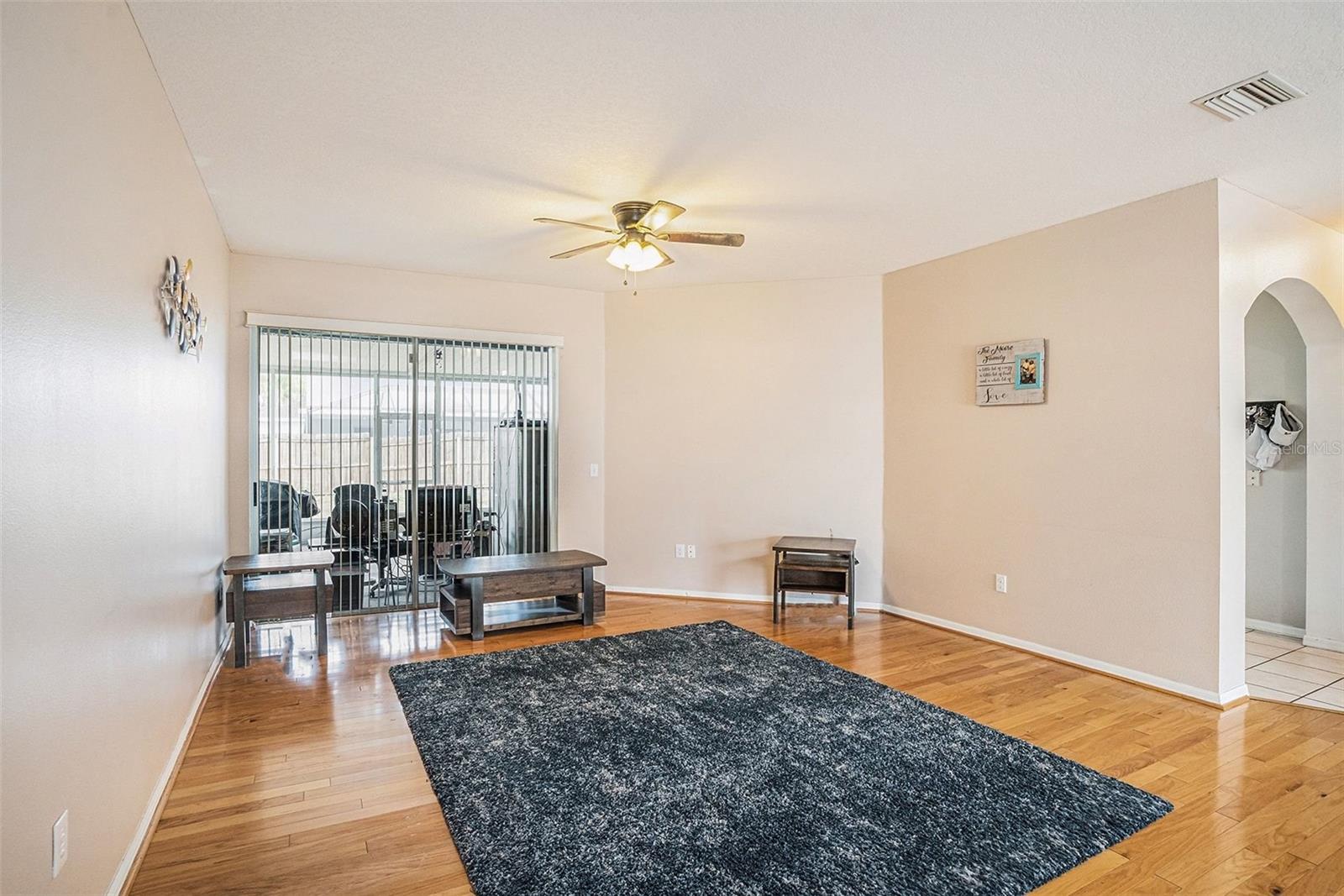 Image 6 of 30 For 13004 Saint Filagree Drive