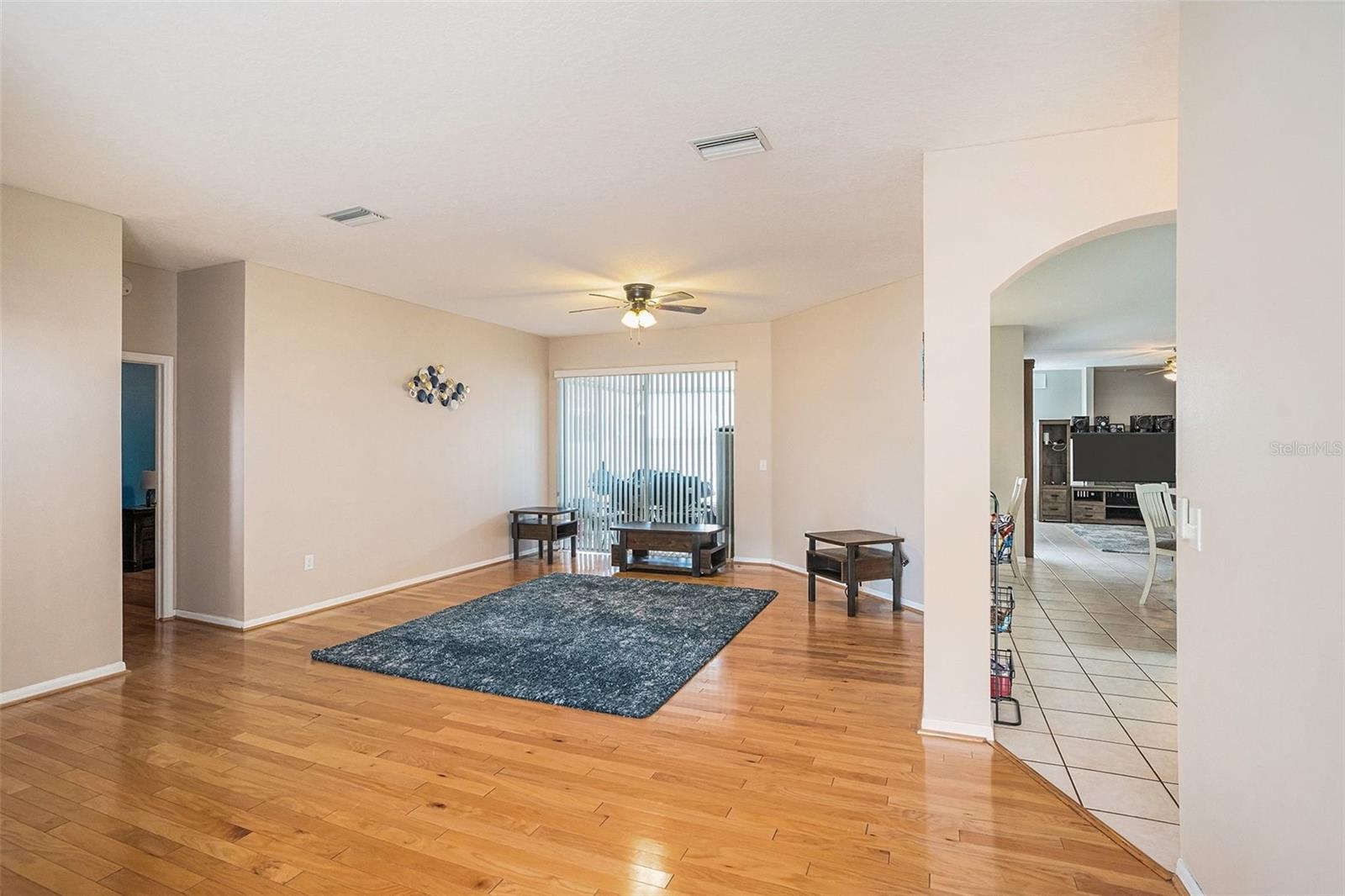 Image 7 of 30 For 13004 Saint Filagree Drive