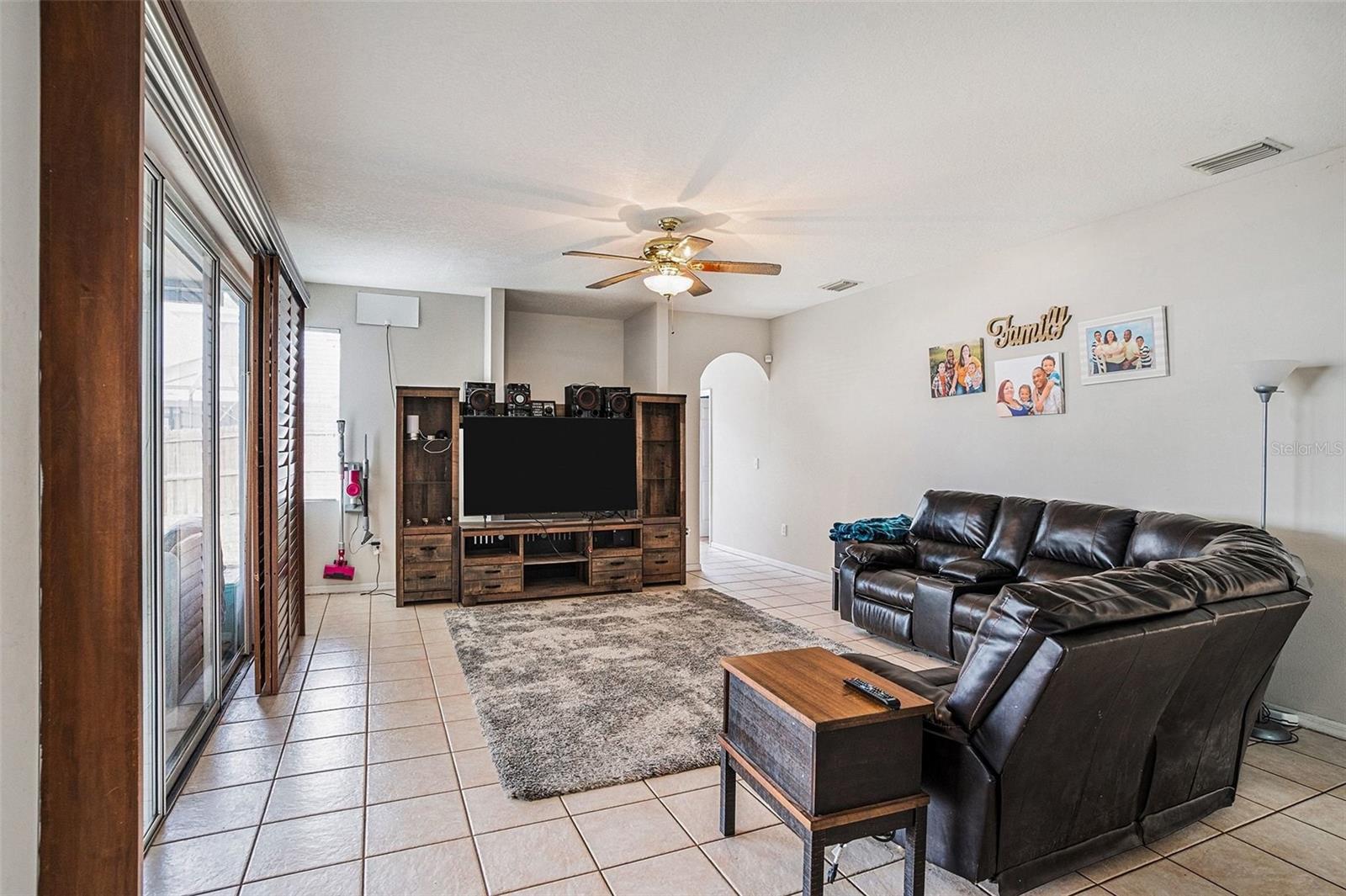 Image 9 of 30 For 13004 Saint Filagree Drive