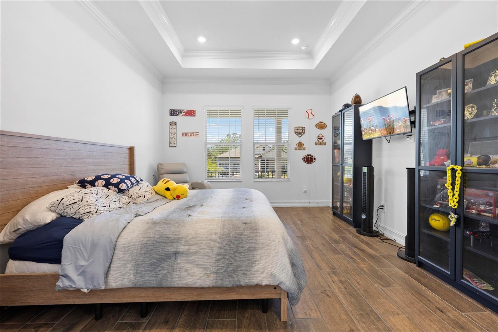 Image 11 of 81 For 4898 Southern Valley Loop