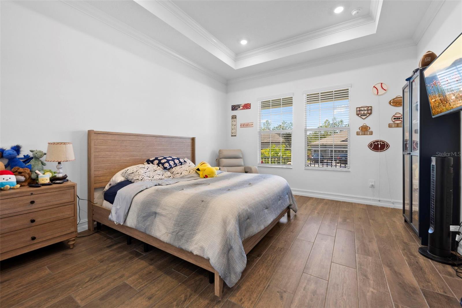 Image 12 of 81 For 4898 Southern Valley Loop