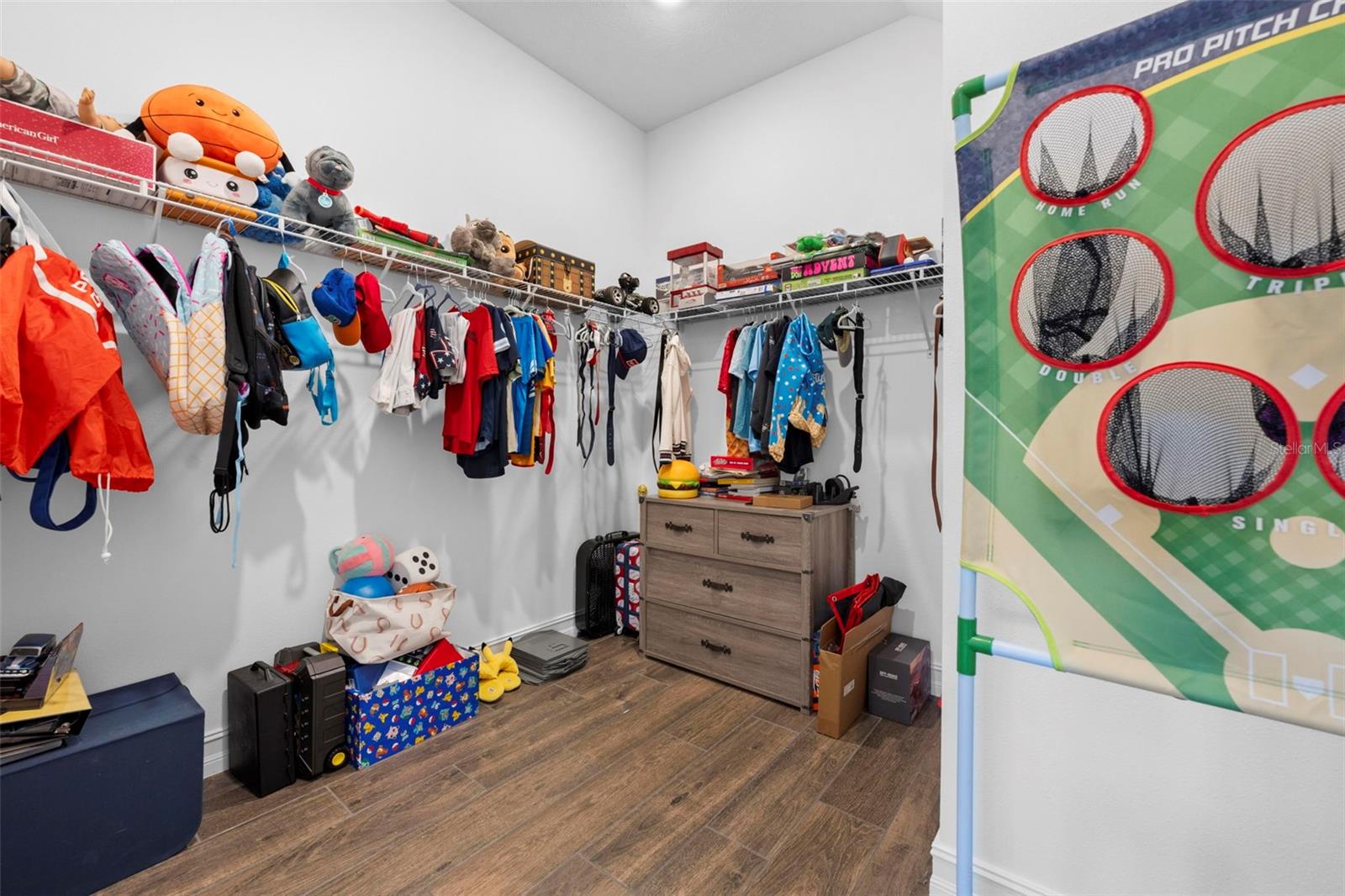 Image 18 of 81 For 4898 Southern Valley Loop