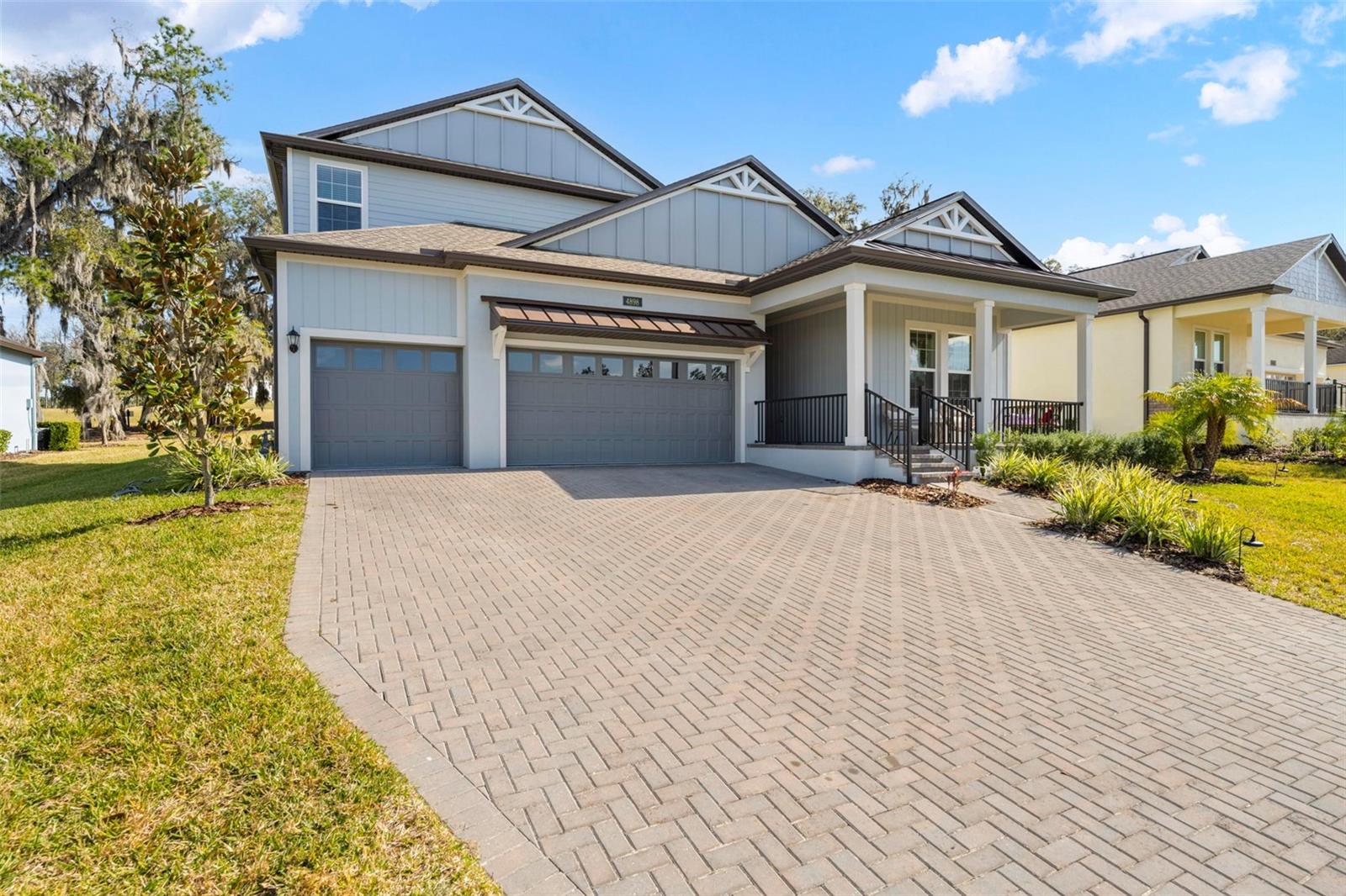 Image 19 of 81 For 4898 Southern Valley Loop