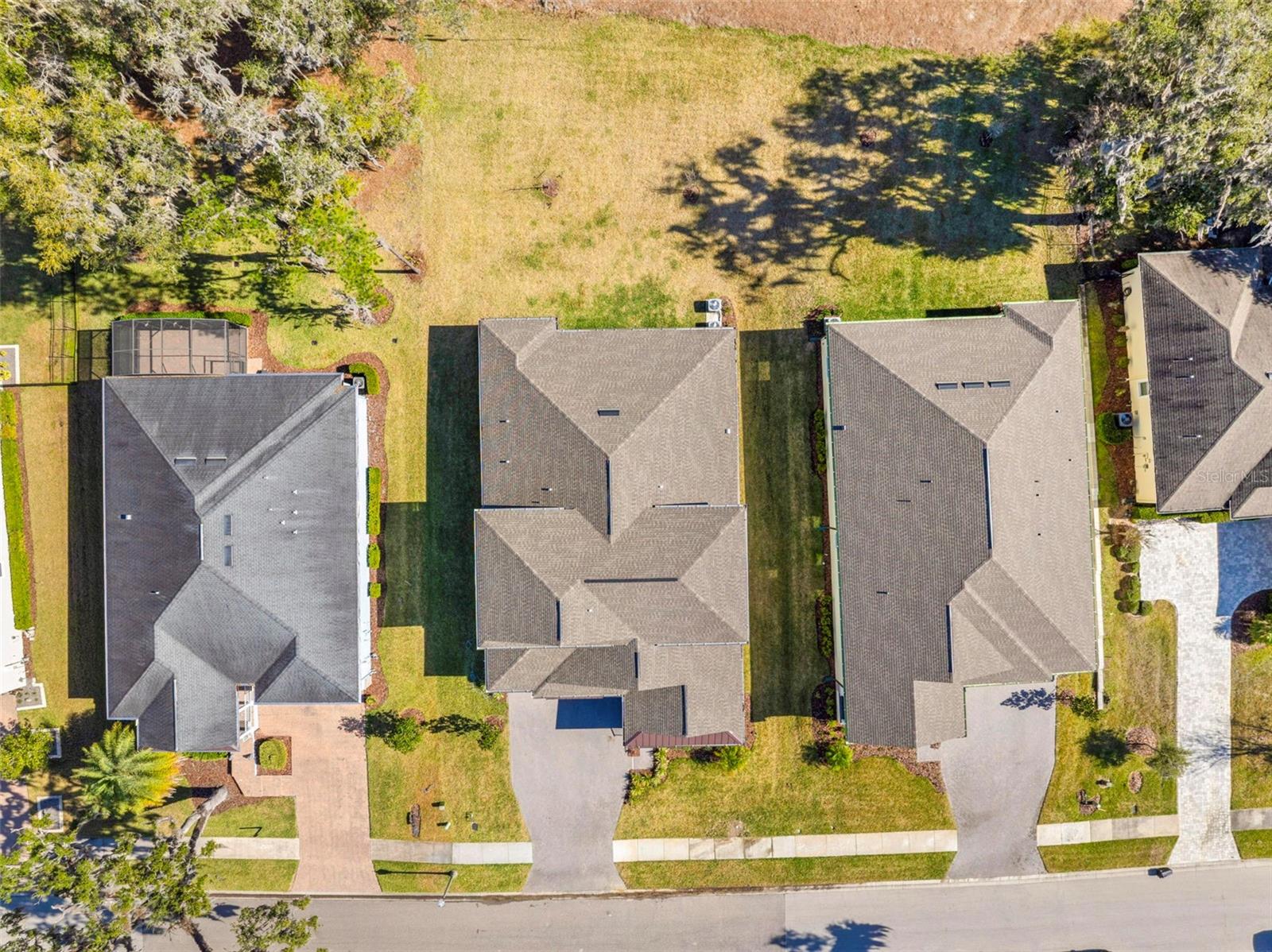 Image 2 of 81 For 4898 Southern Valley Loop