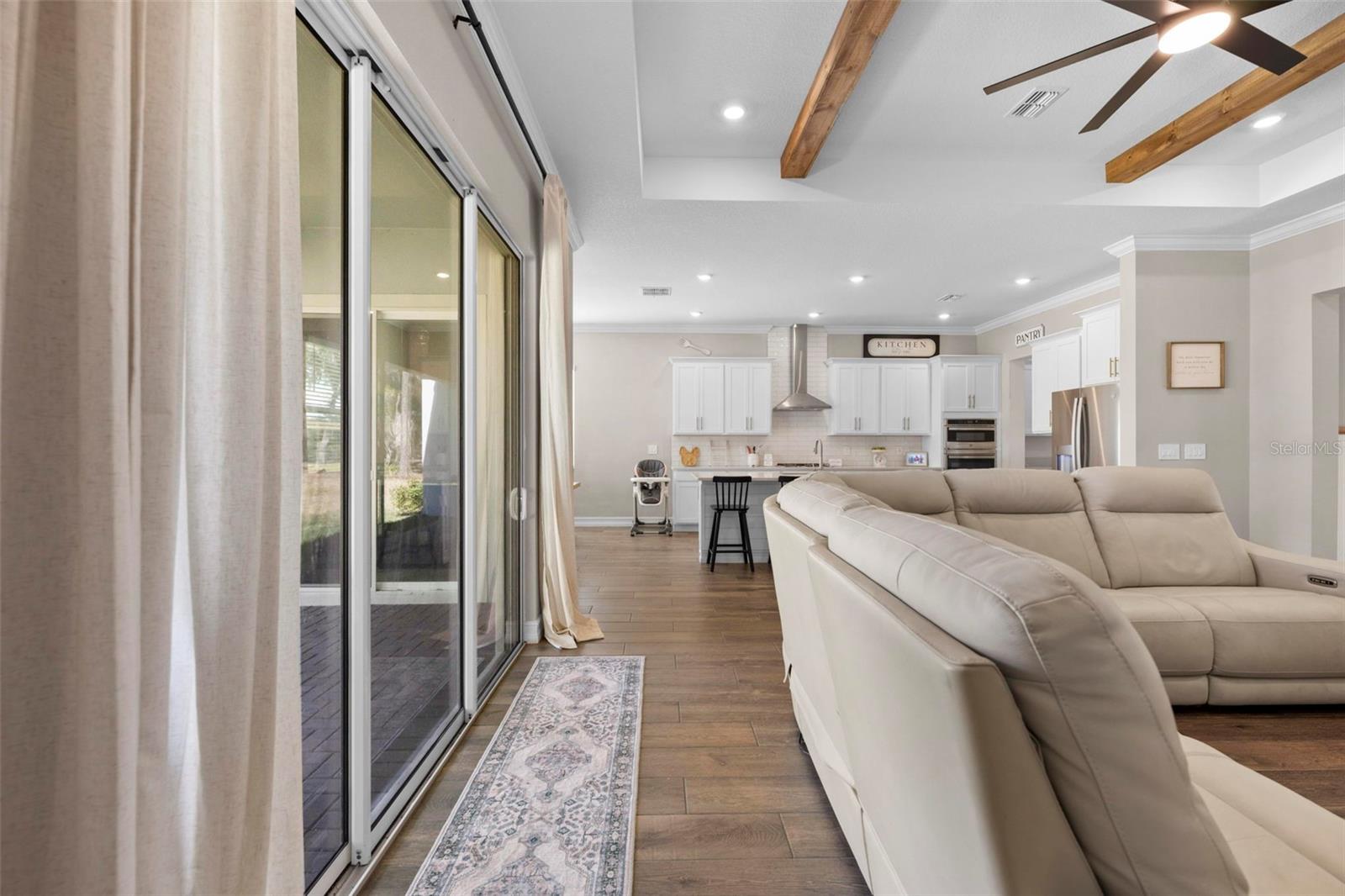 Image 27 of 81 For 4898 Southern Valley Loop