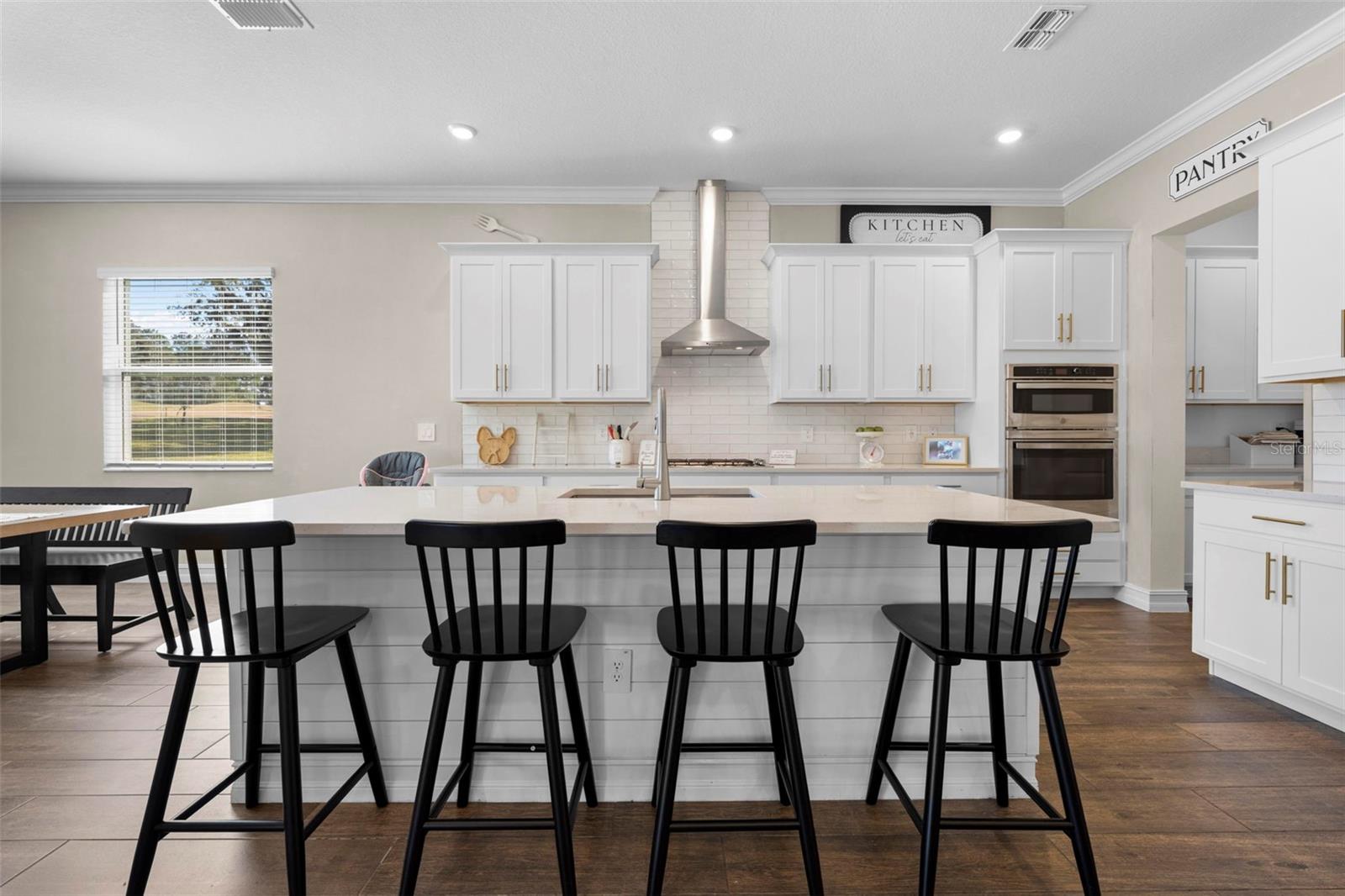 Image 30 of 81 For 4898 Southern Valley Loop