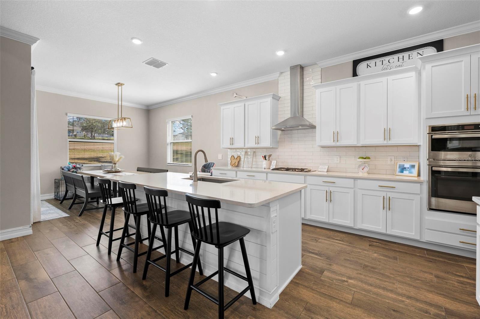 Image 31 of 81 For 4898 Southern Valley Loop