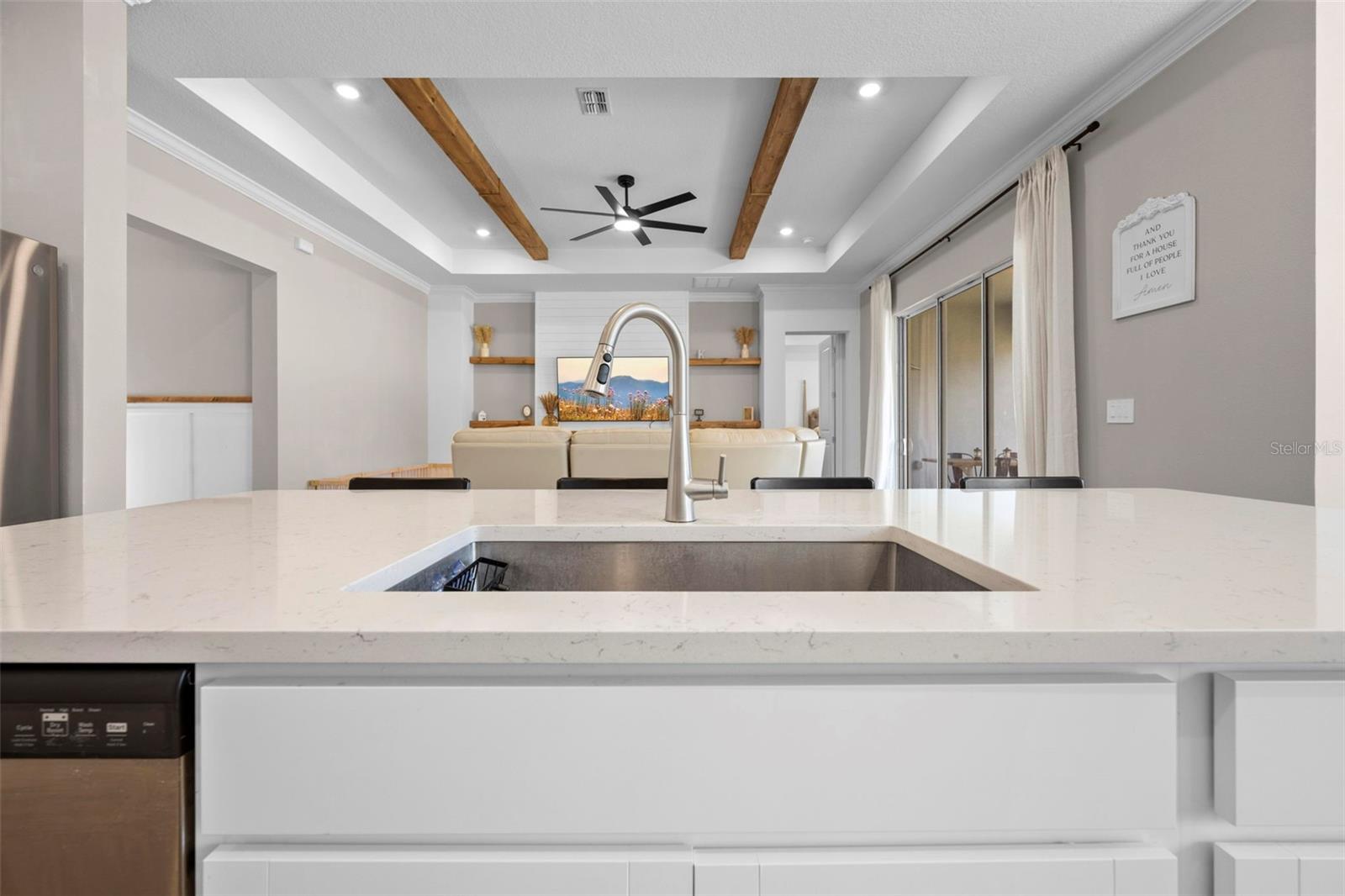 Image 36 of 81 For 4898 Southern Valley Loop