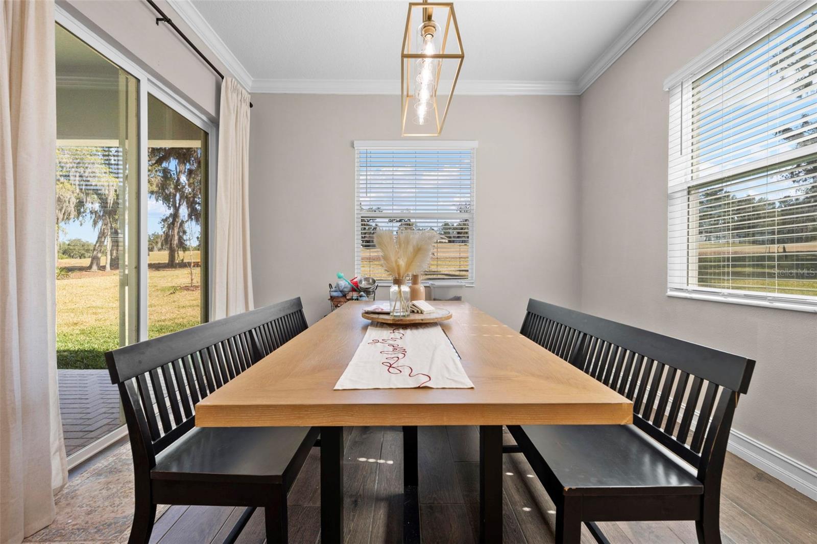 Image 39 of 81 For 4898 Southern Valley Loop